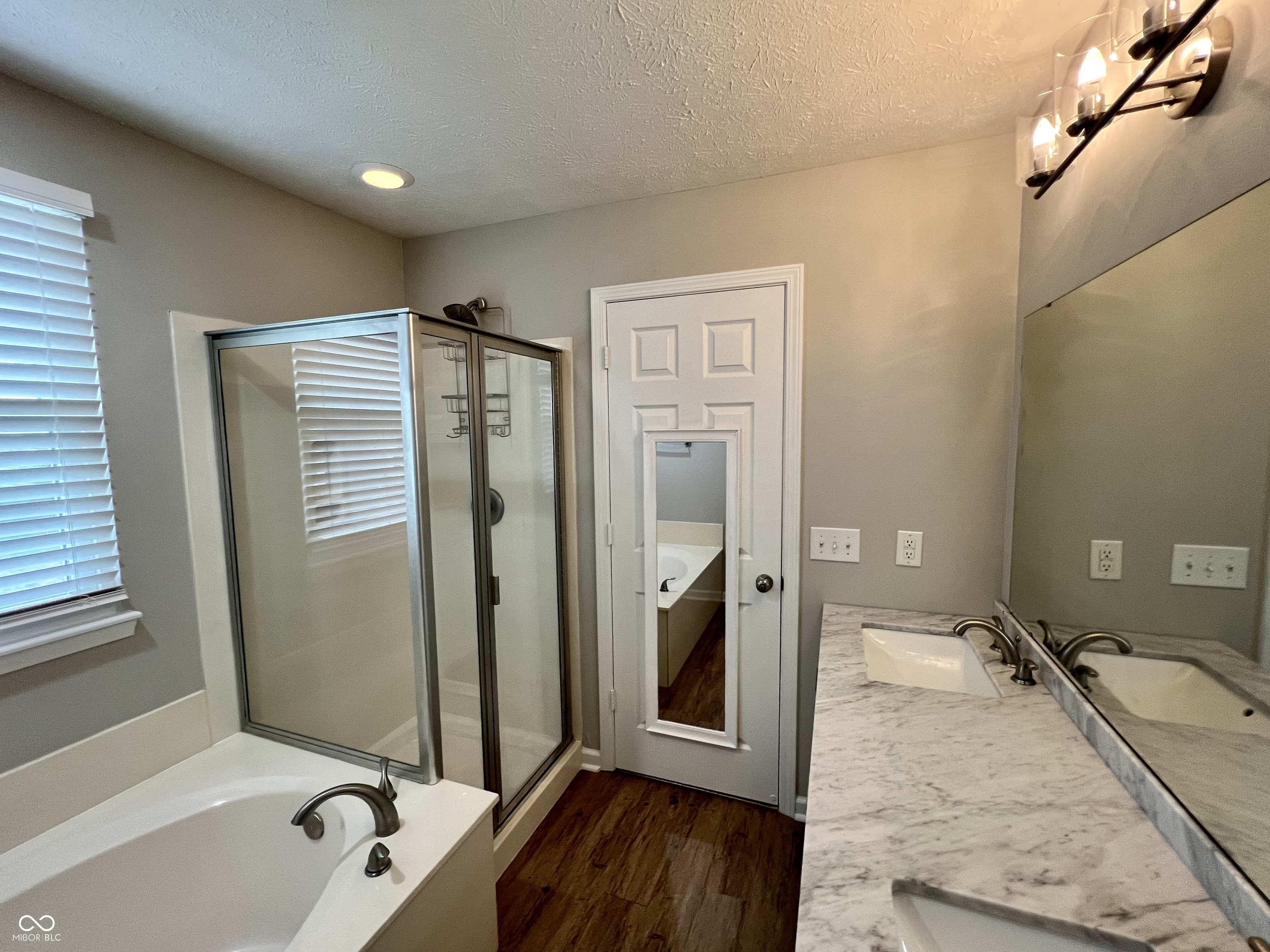 14446 Chapelwood Lane