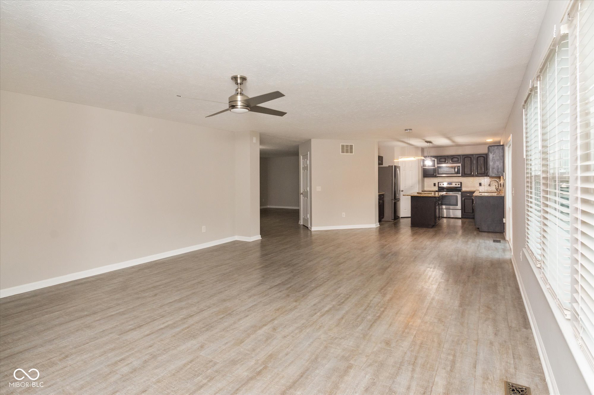 14446 Chapelwood Lane