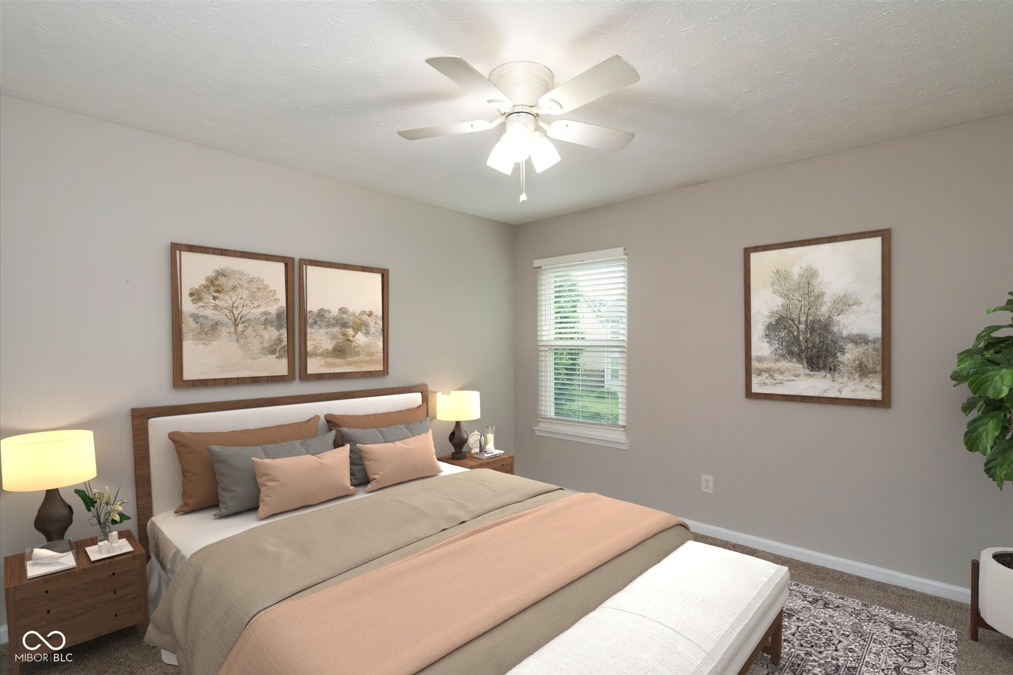 14446 Chapelwood Lane