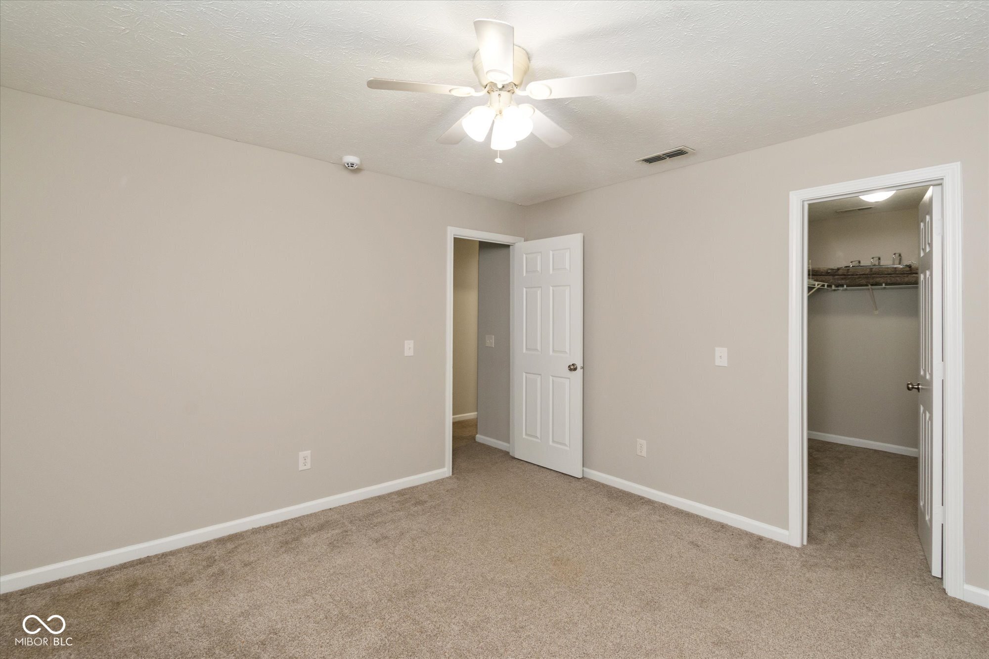 14446 Chapelwood Lane