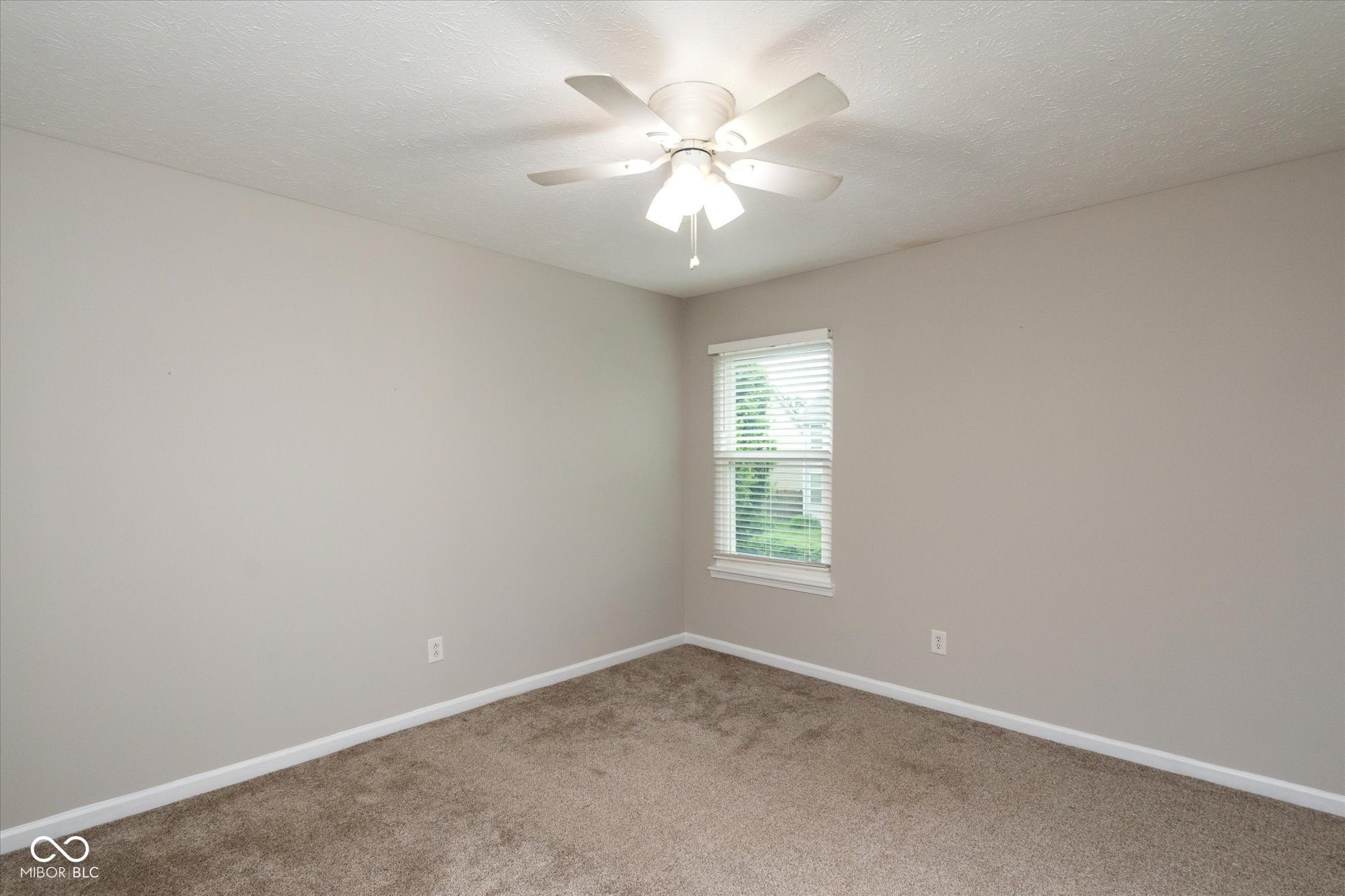 14446 Chapelwood Lane