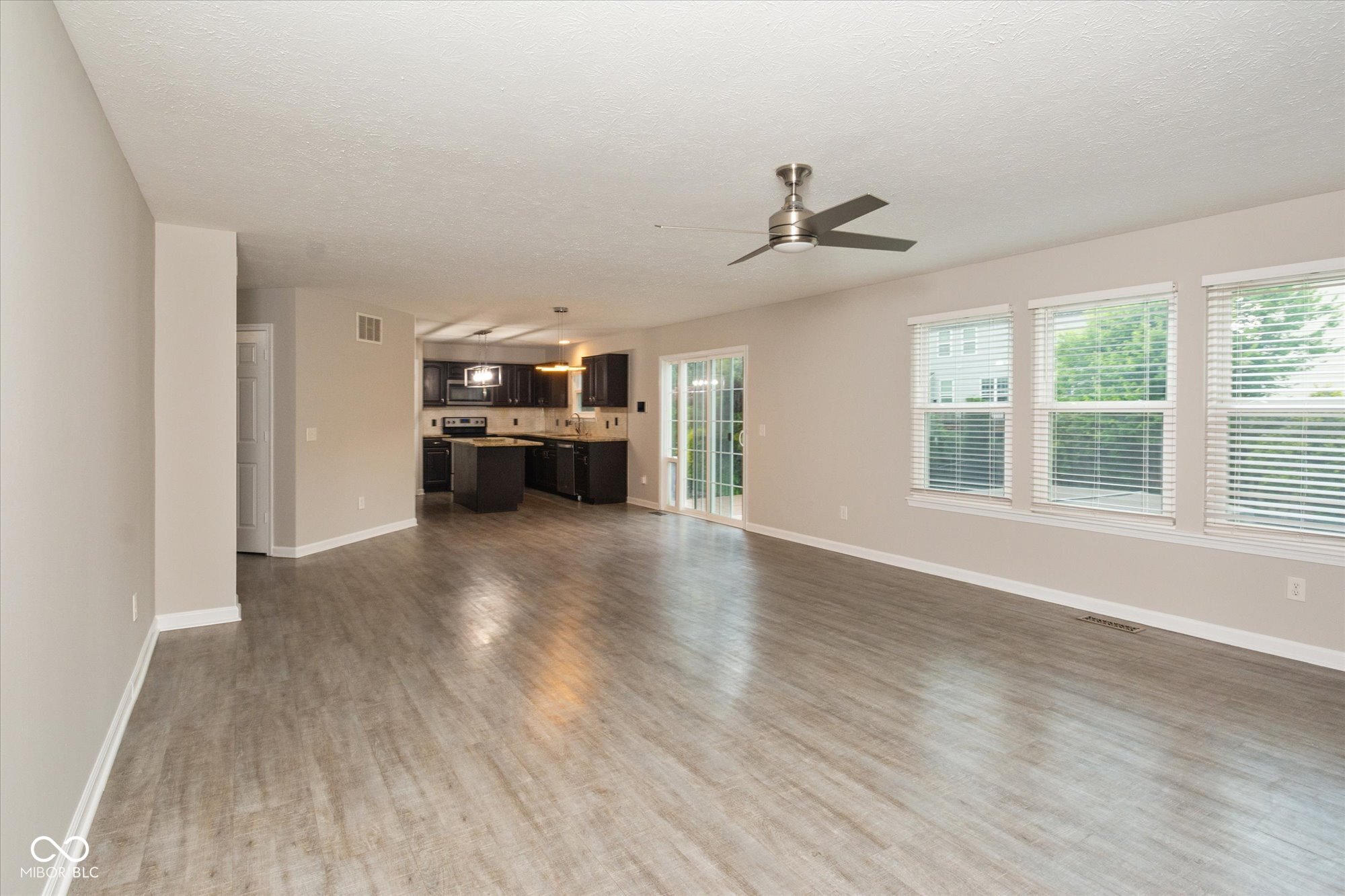 14446 Chapelwood Lane