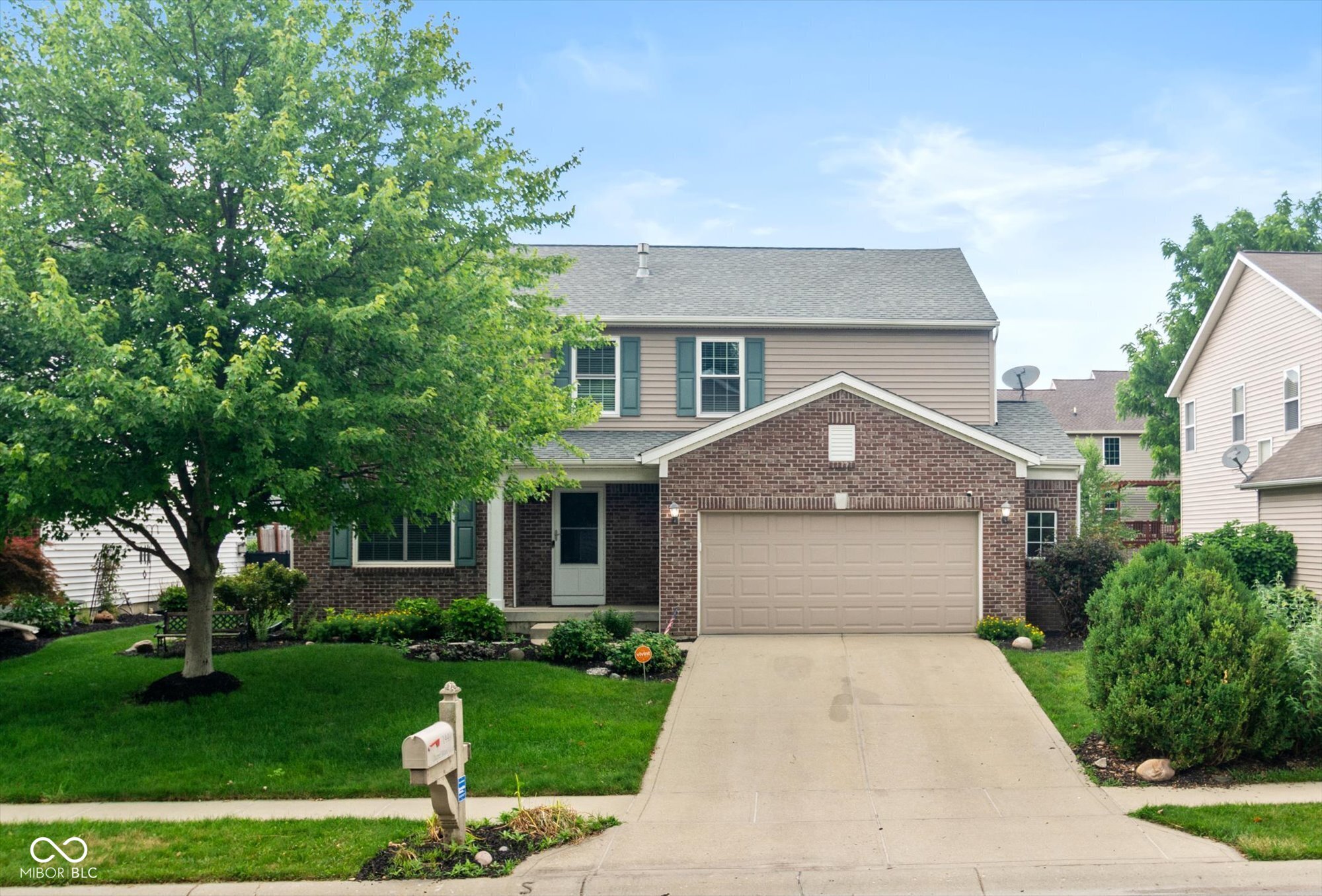 14446 Chapelwood Lane