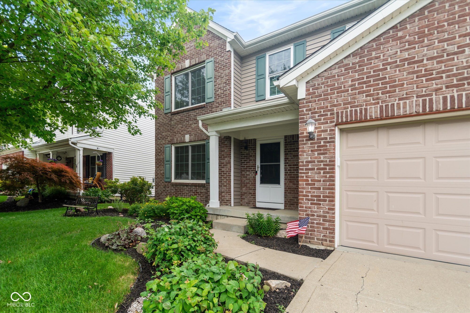 14446 Chapelwood Lane