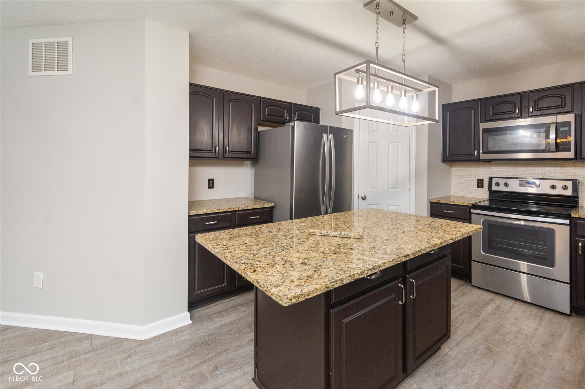 14446 Chapelwood Lane