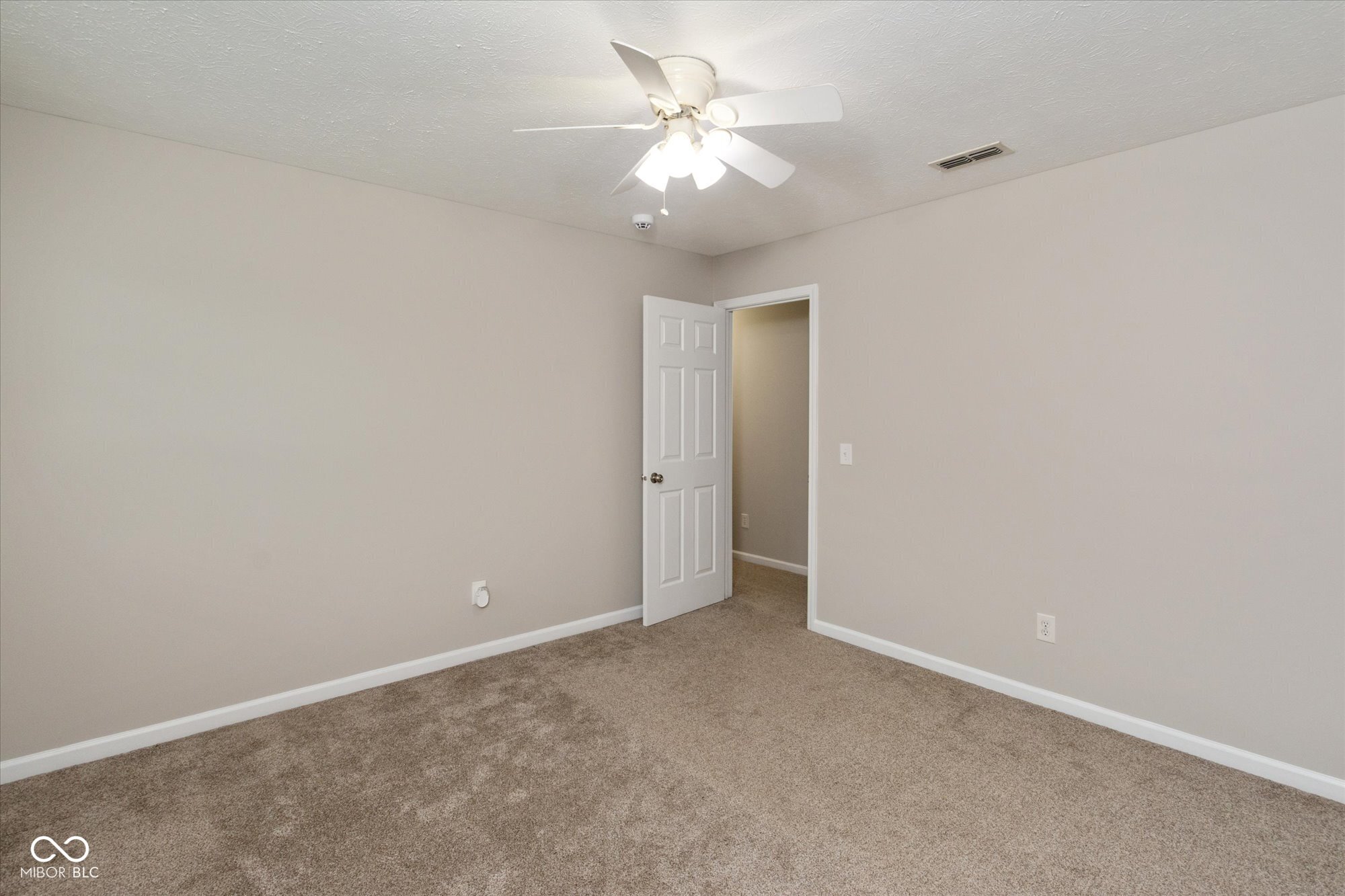 14446 Chapelwood Lane