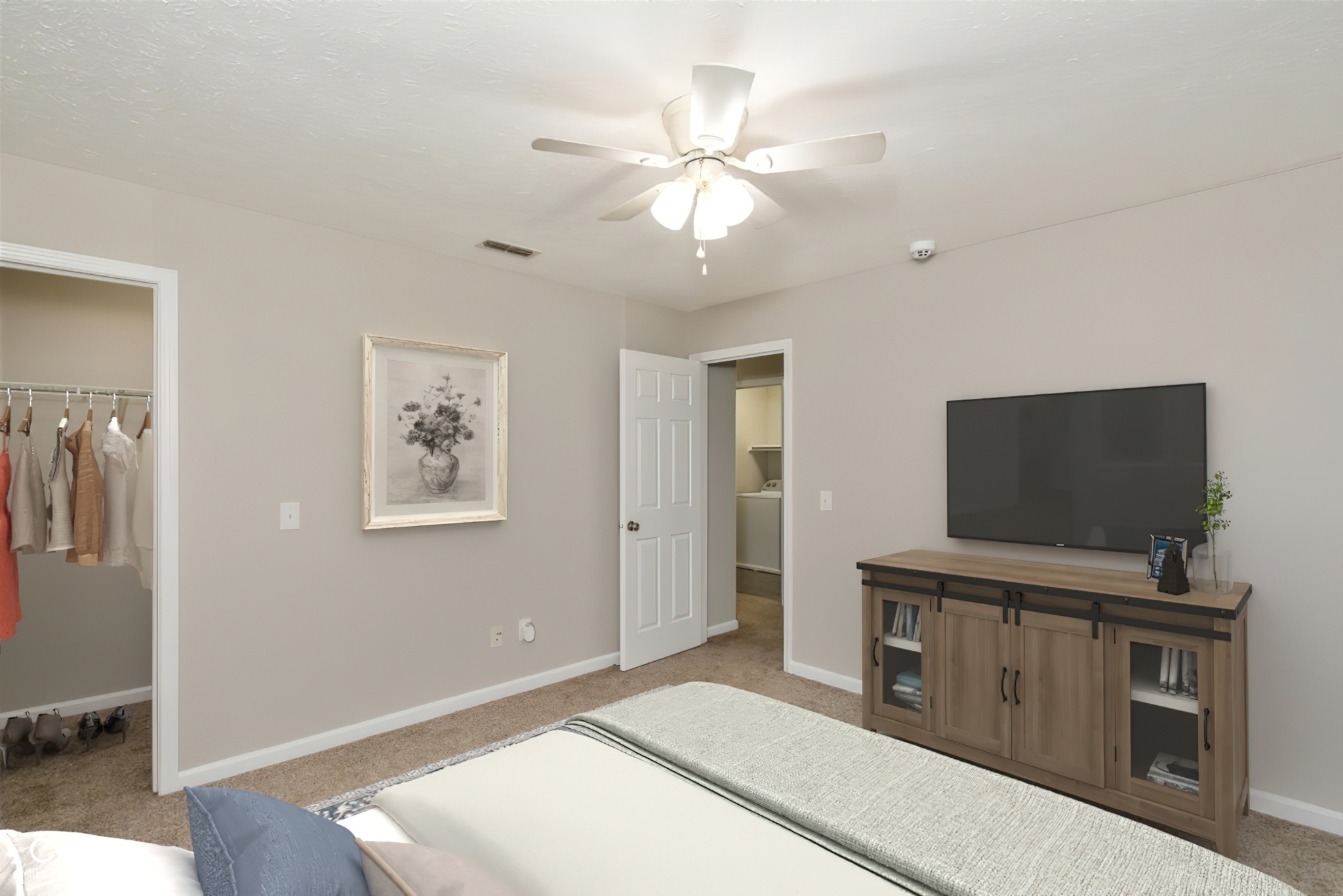 14446 Chapelwood Lane