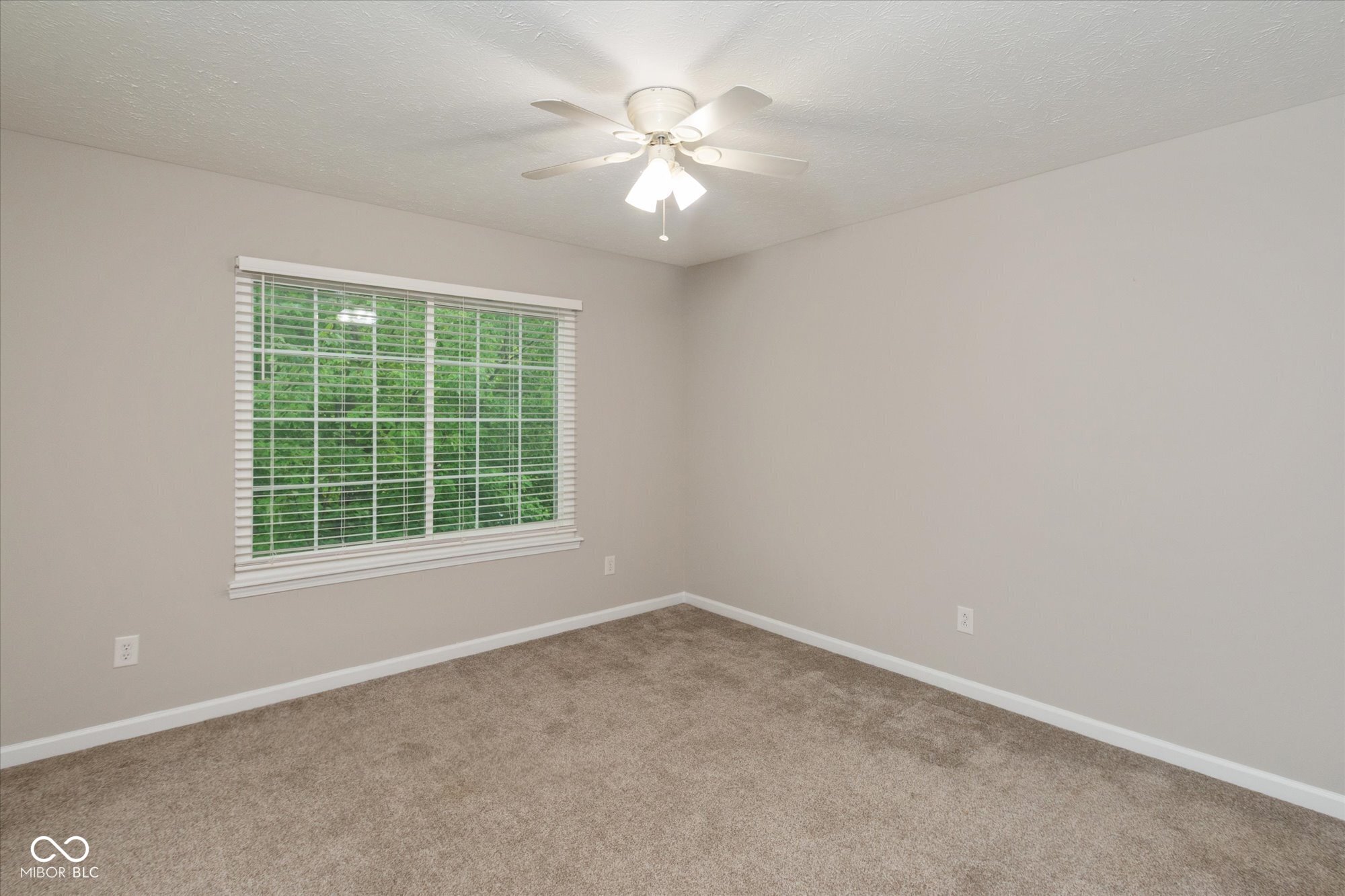 14446 Chapelwood Lane