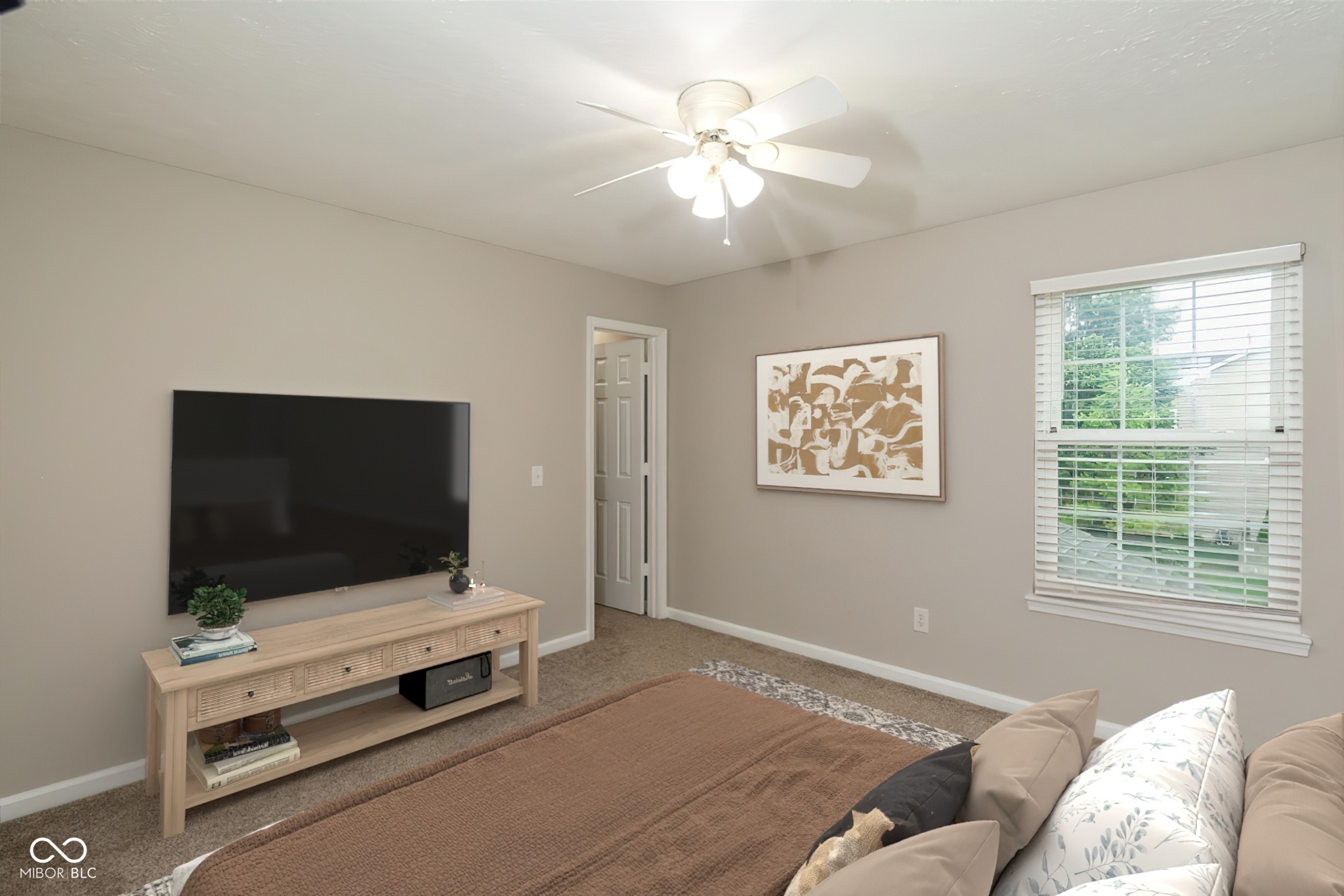 14446 Chapelwood Lane