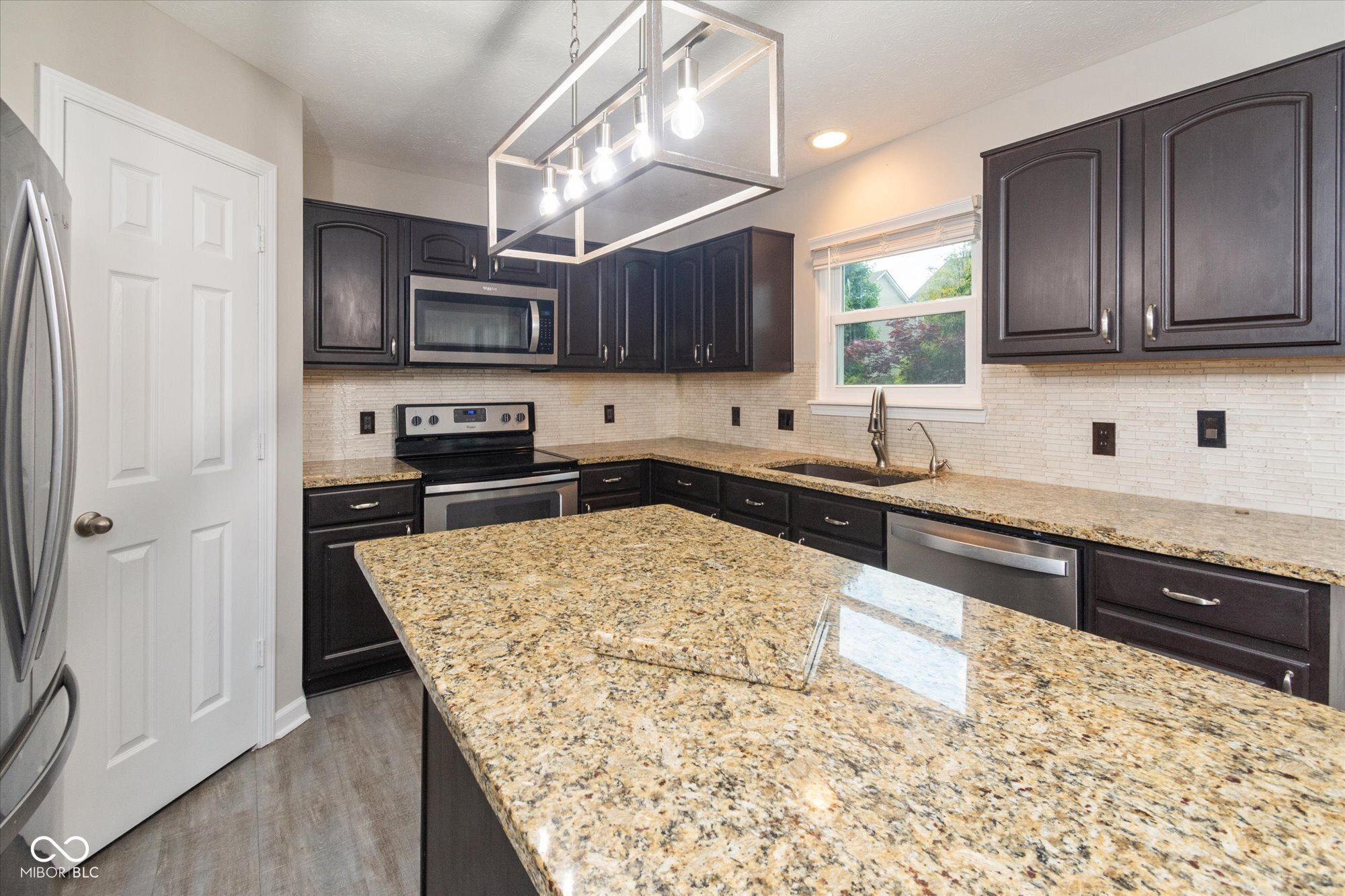 14446 Chapelwood Lane