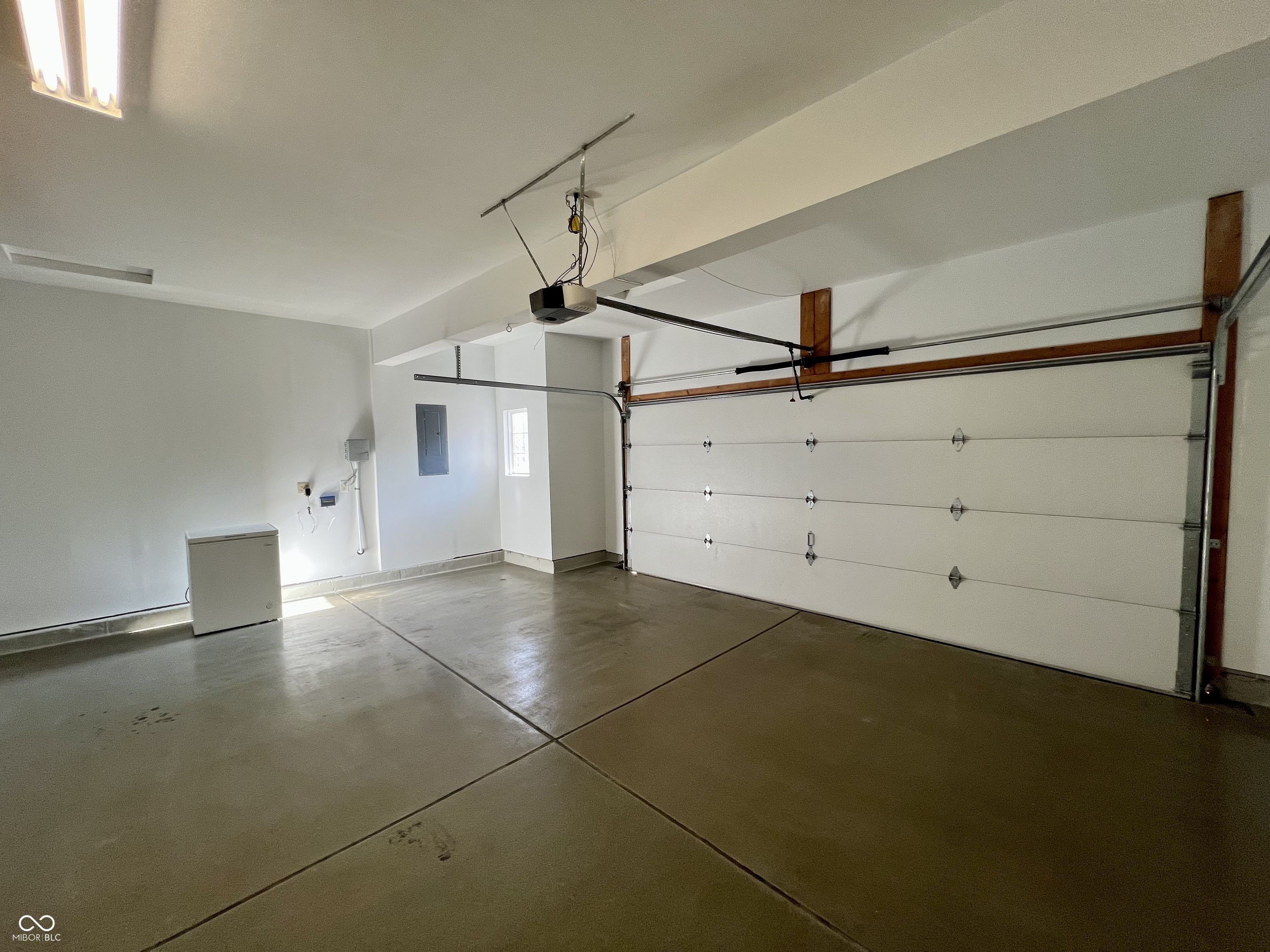 14446 Chapelwood Lane