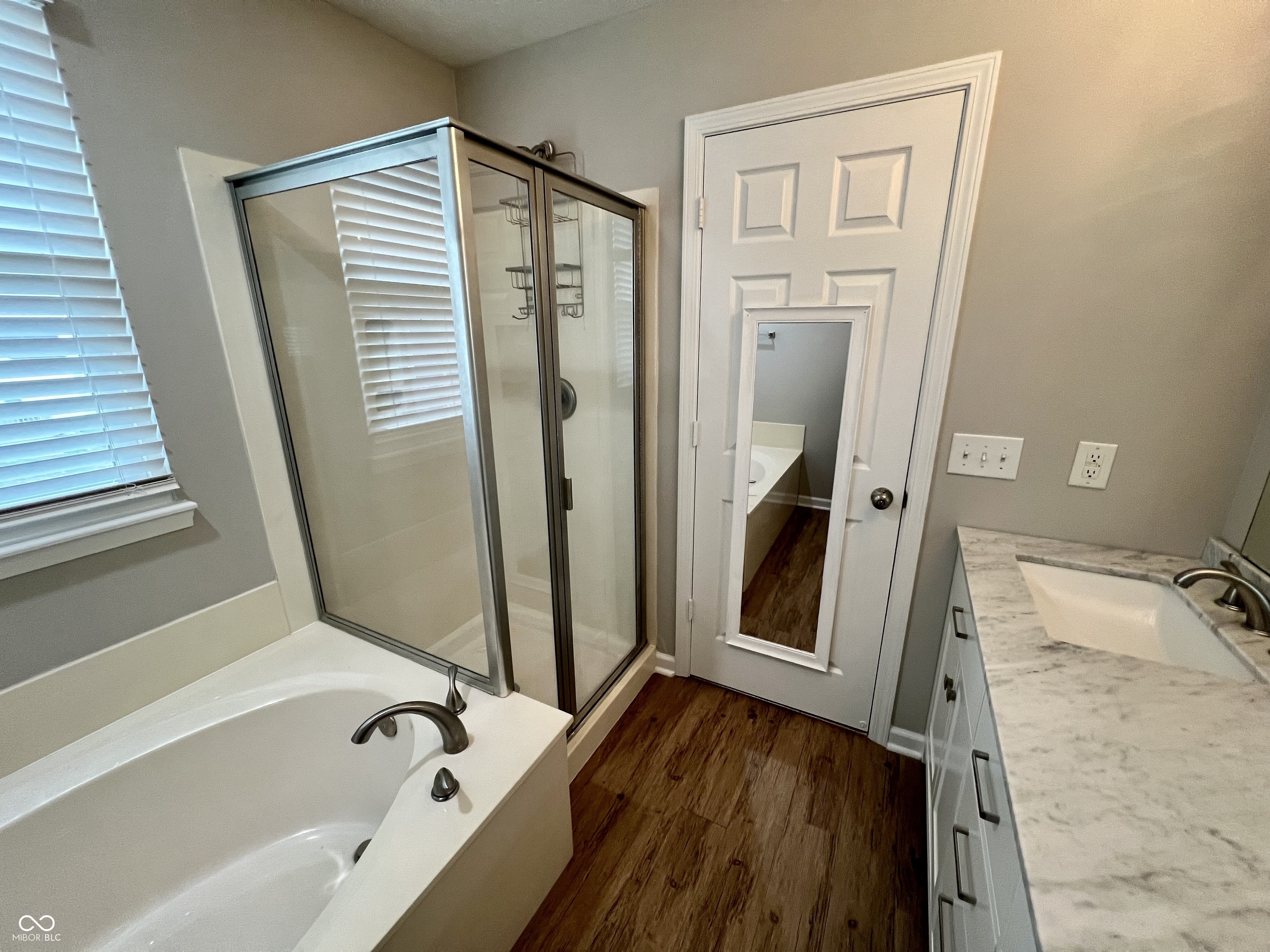 14446 Chapelwood Lane