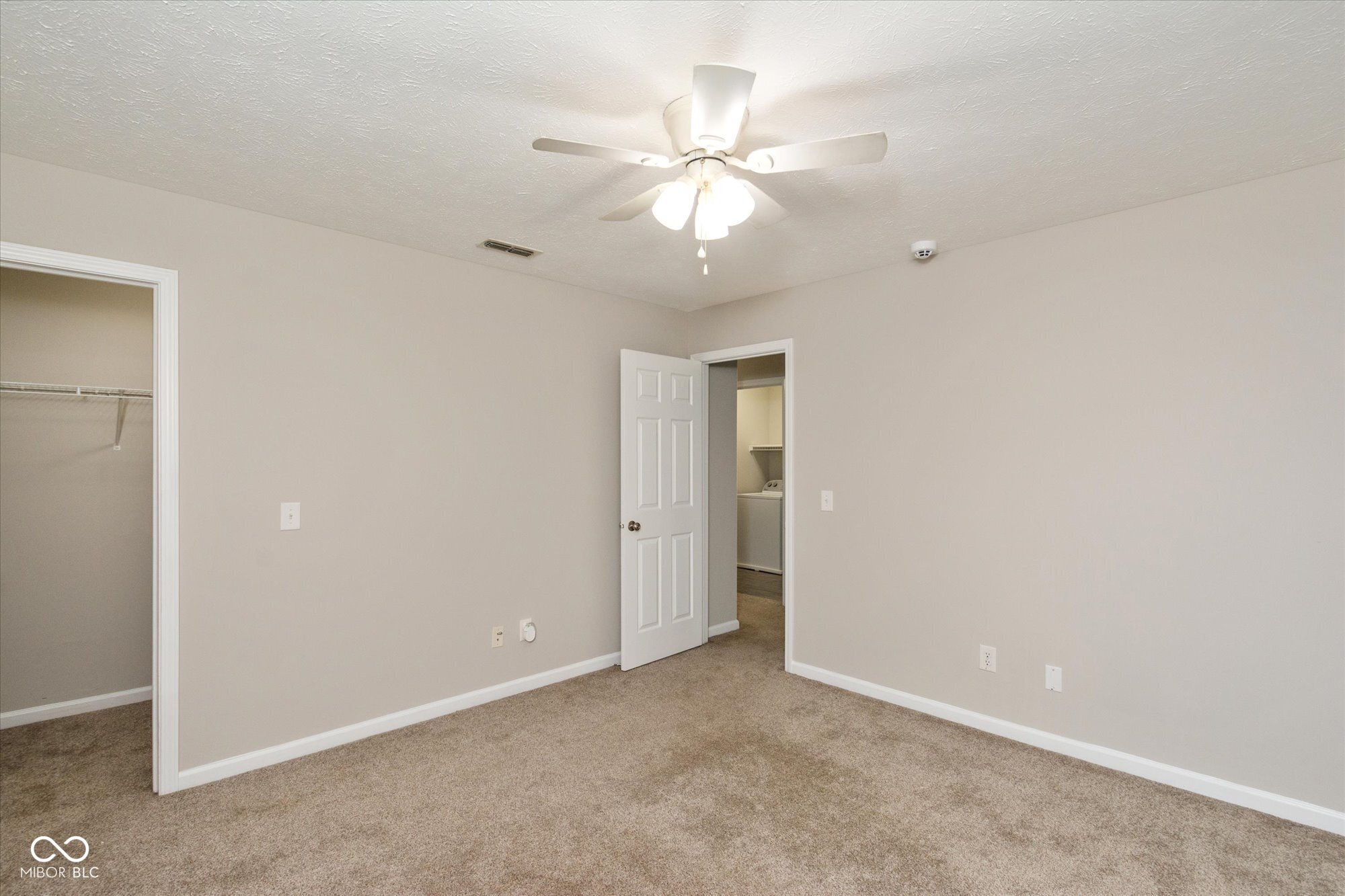 14446 Chapelwood Lane