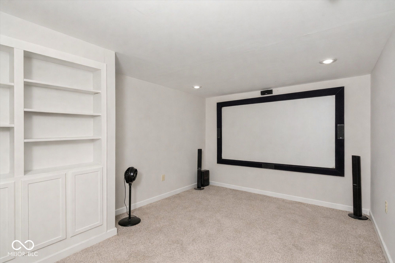 14446 Chapelwood Lane