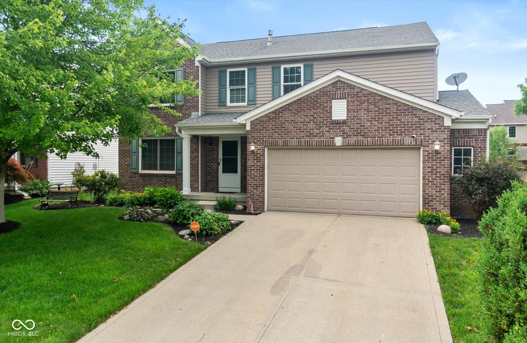 14446 Chapelwood Lane