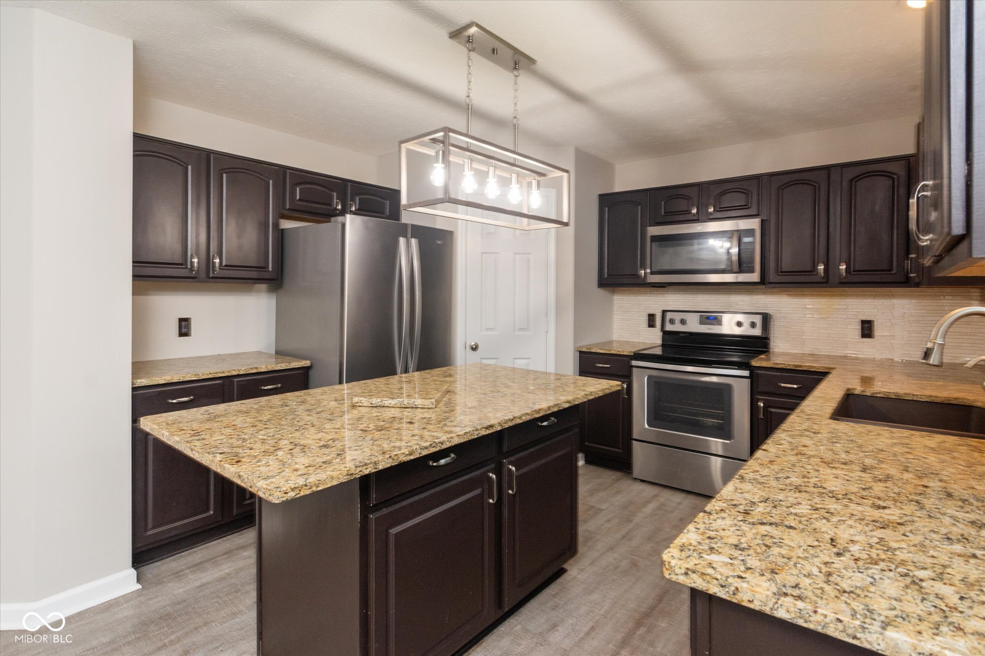 14446 Chapelwood Lane