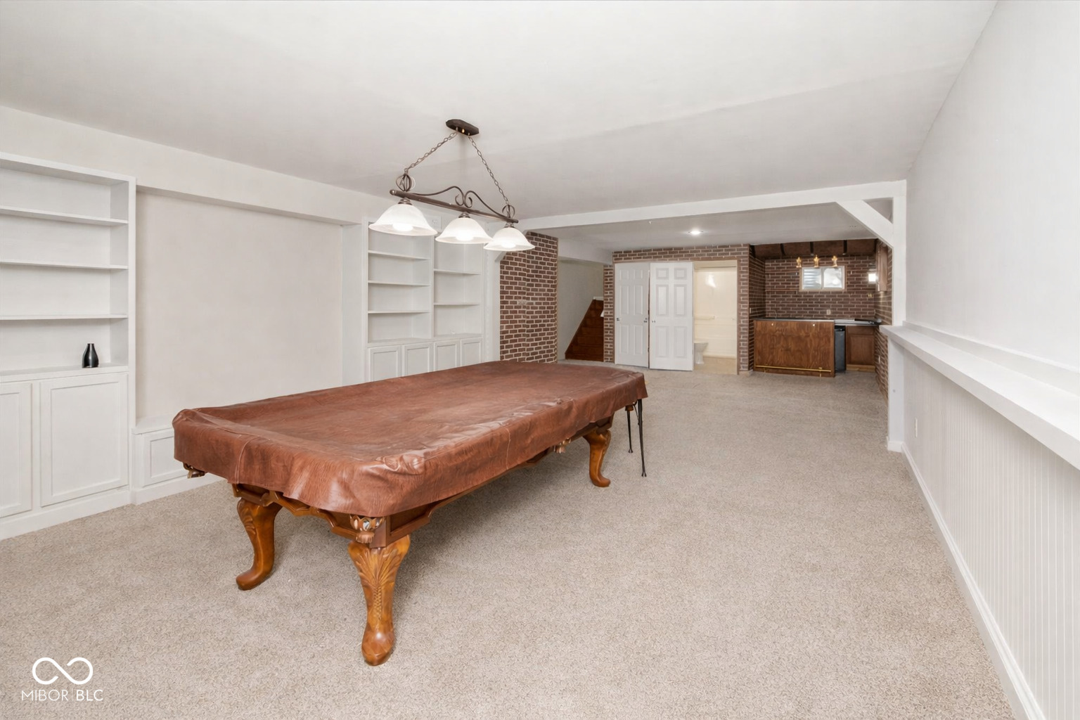 14446 Chapelwood Lane