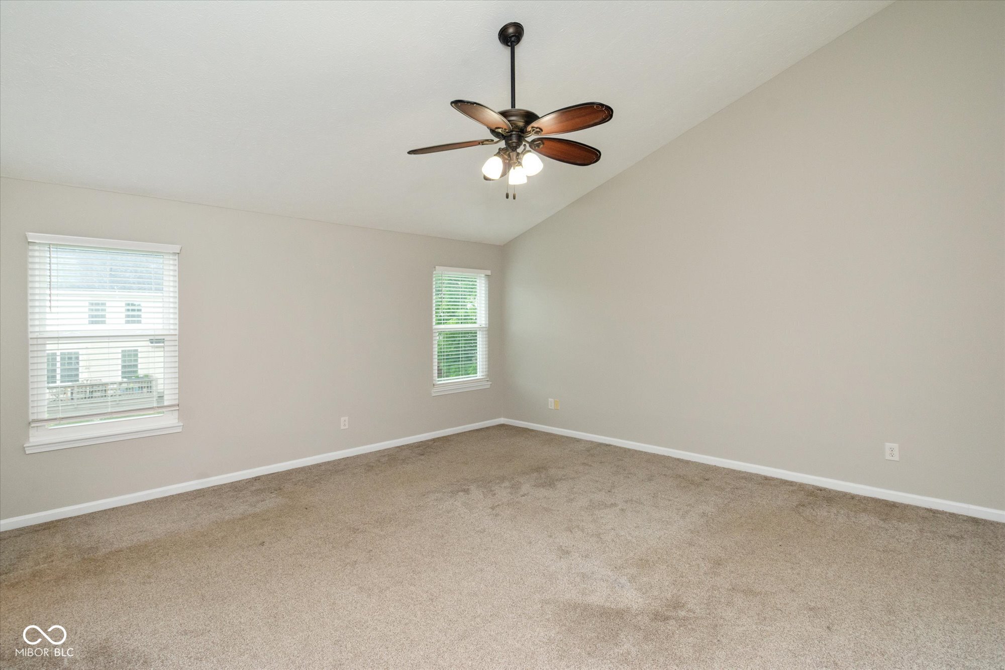 14446 Chapelwood Lane