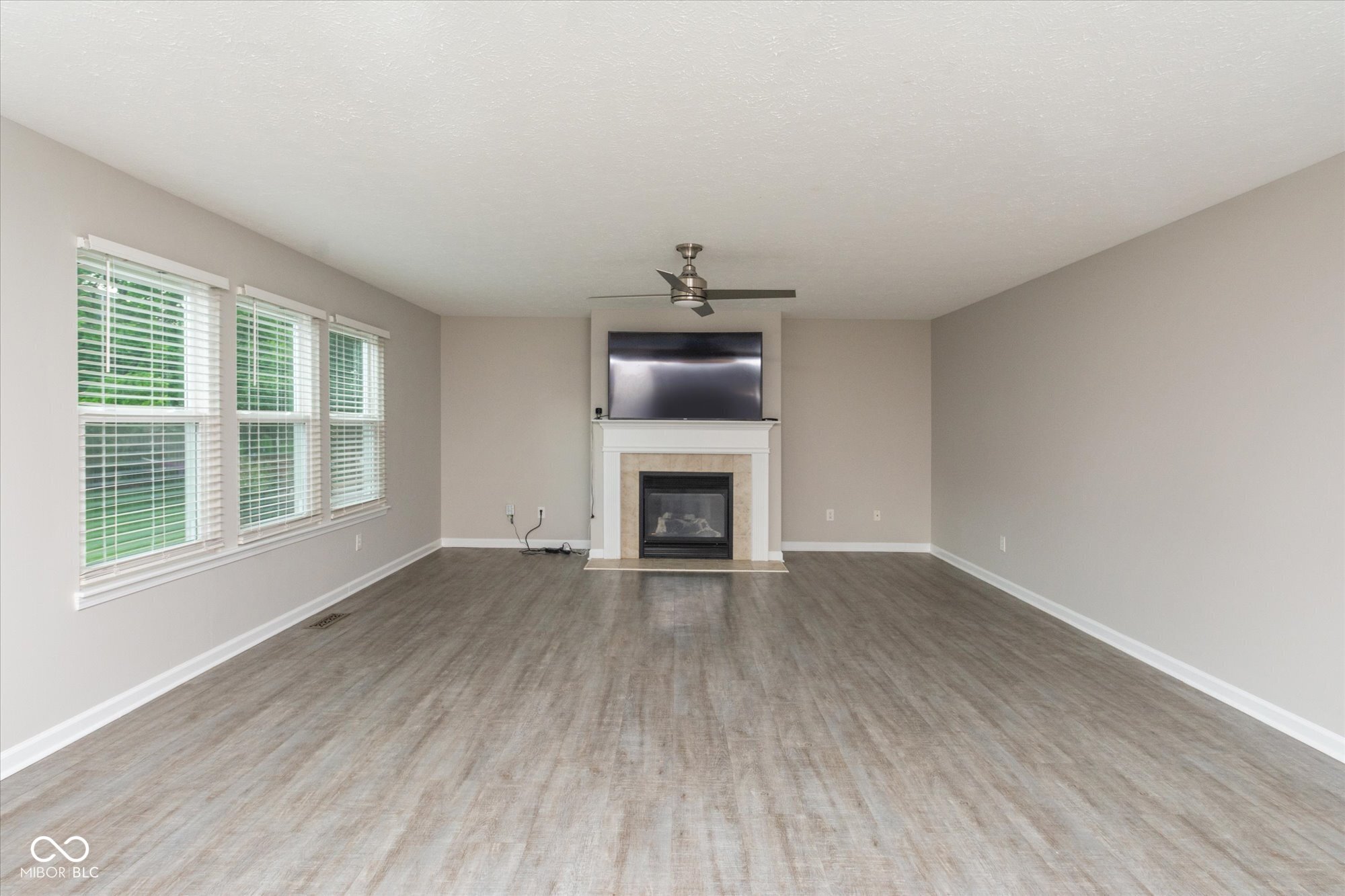 14446 Chapelwood Lane