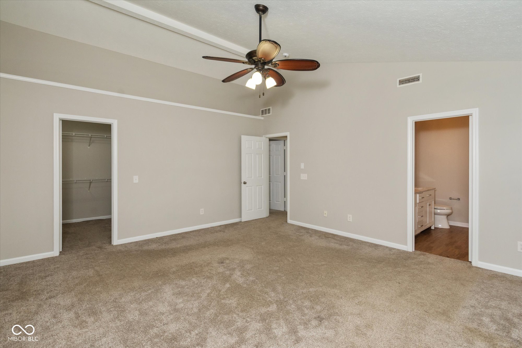 14446 Chapelwood Lane