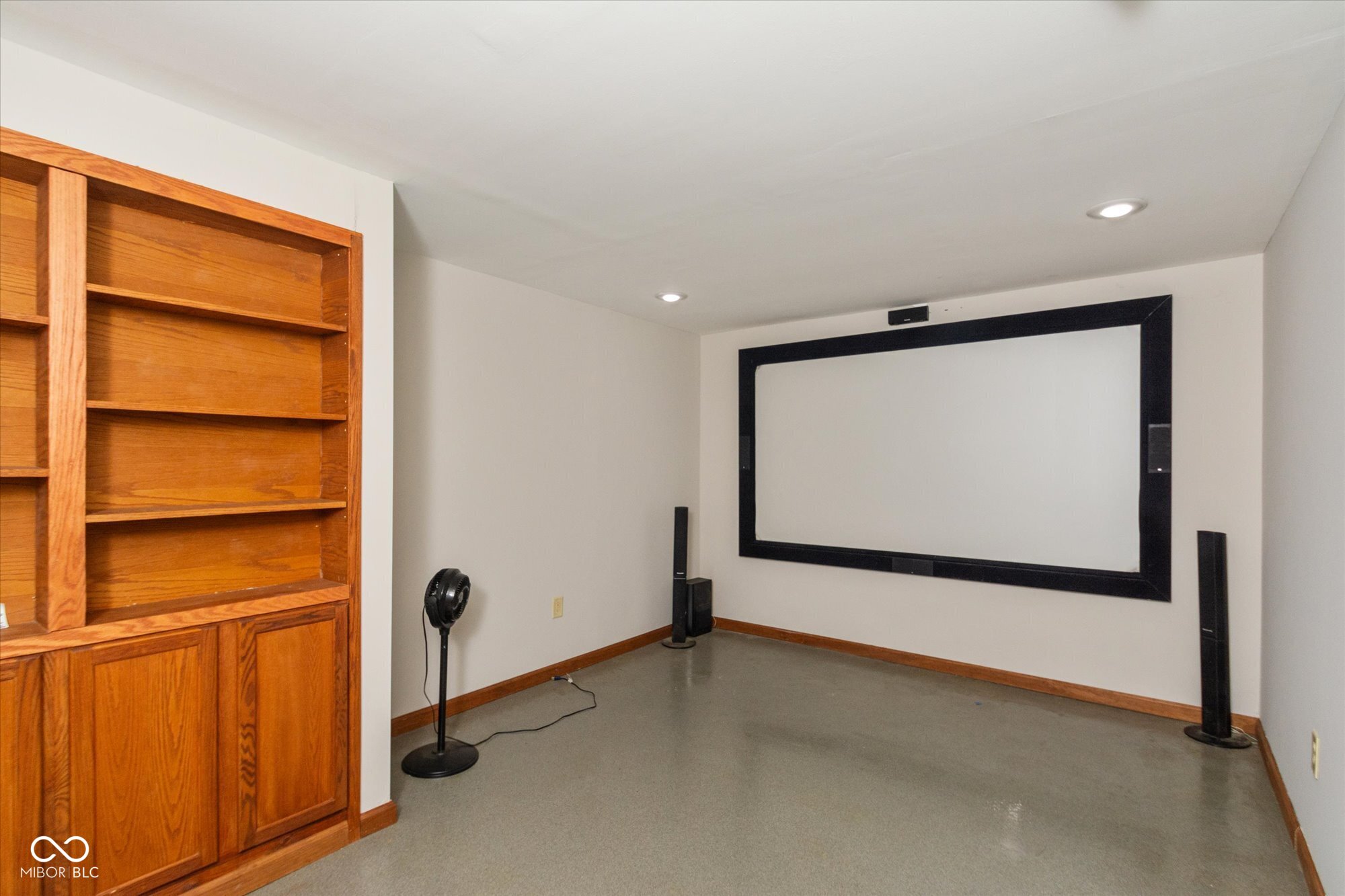 14446 Chapelwood Lane
