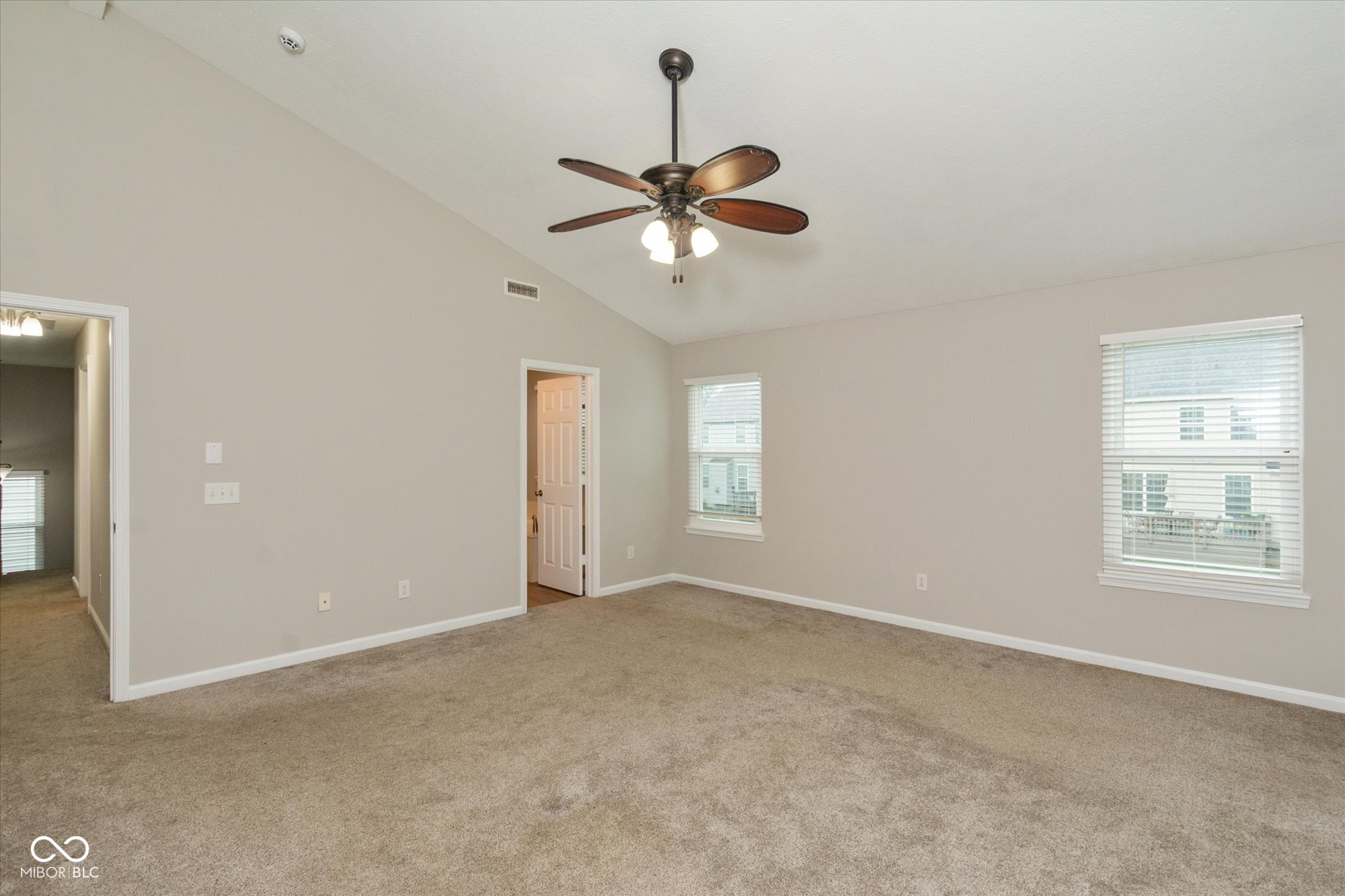 14446 Chapelwood Lane