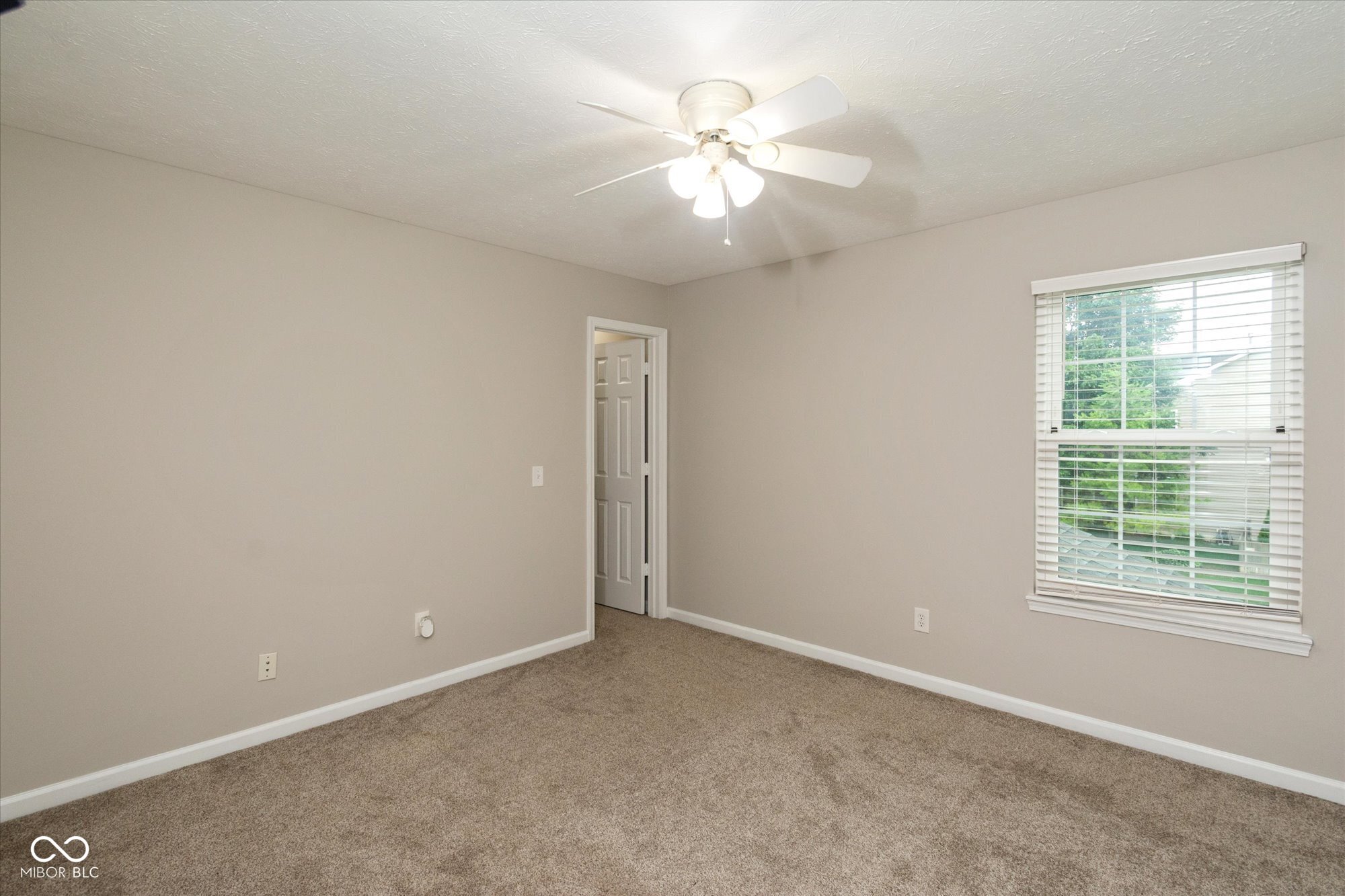 14446 Chapelwood Lane