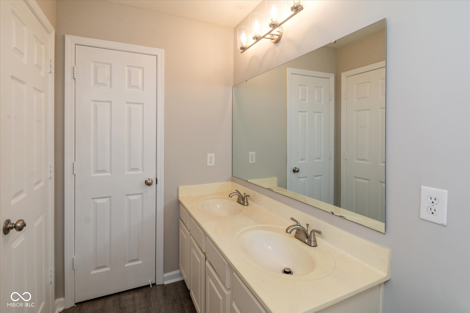 14446 Chapelwood Lane