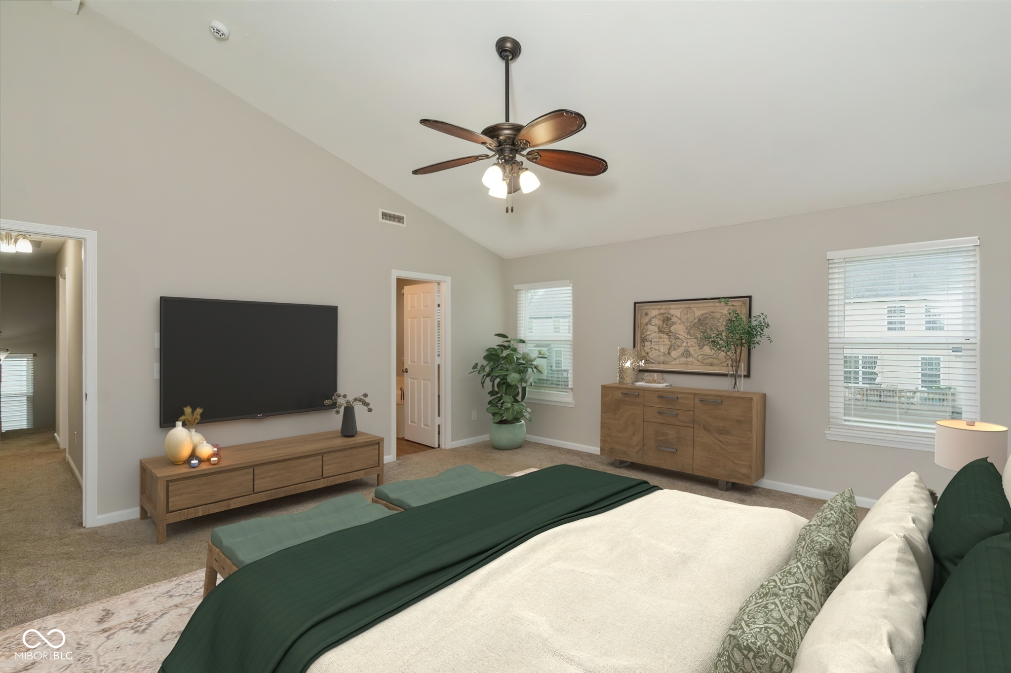 14446 Chapelwood Lane