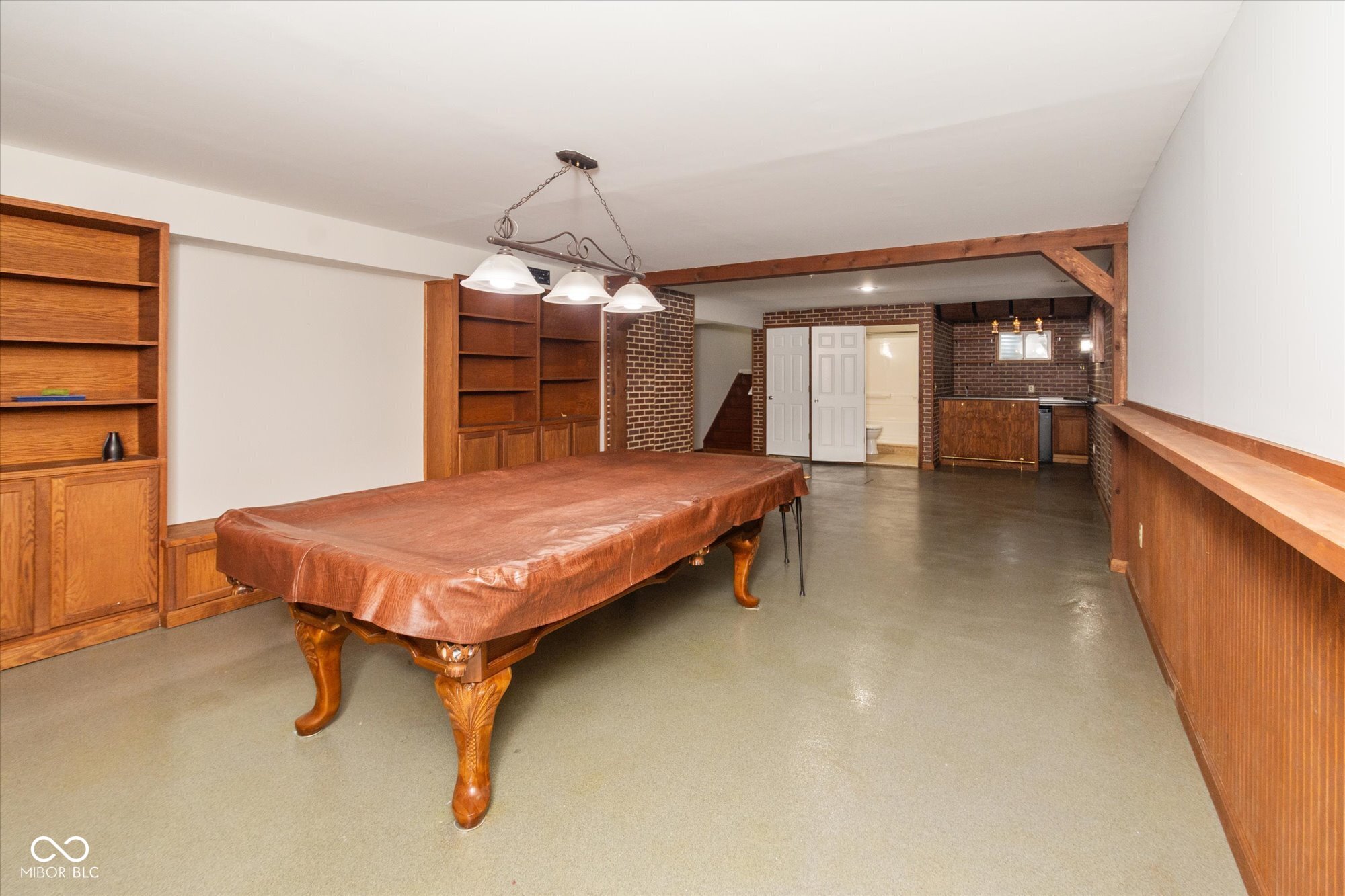 14446 Chapelwood Lane