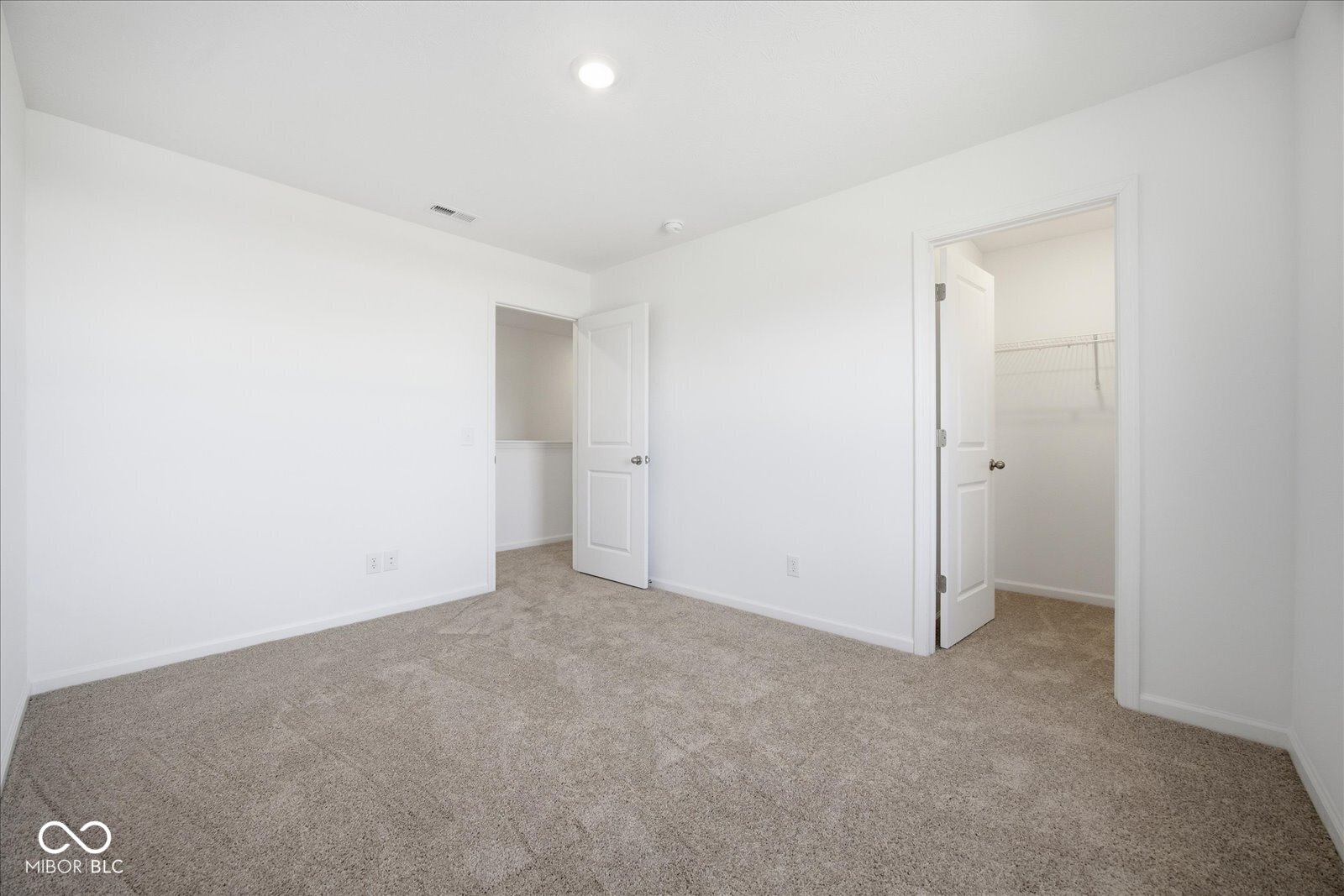 522 Plowman Drive