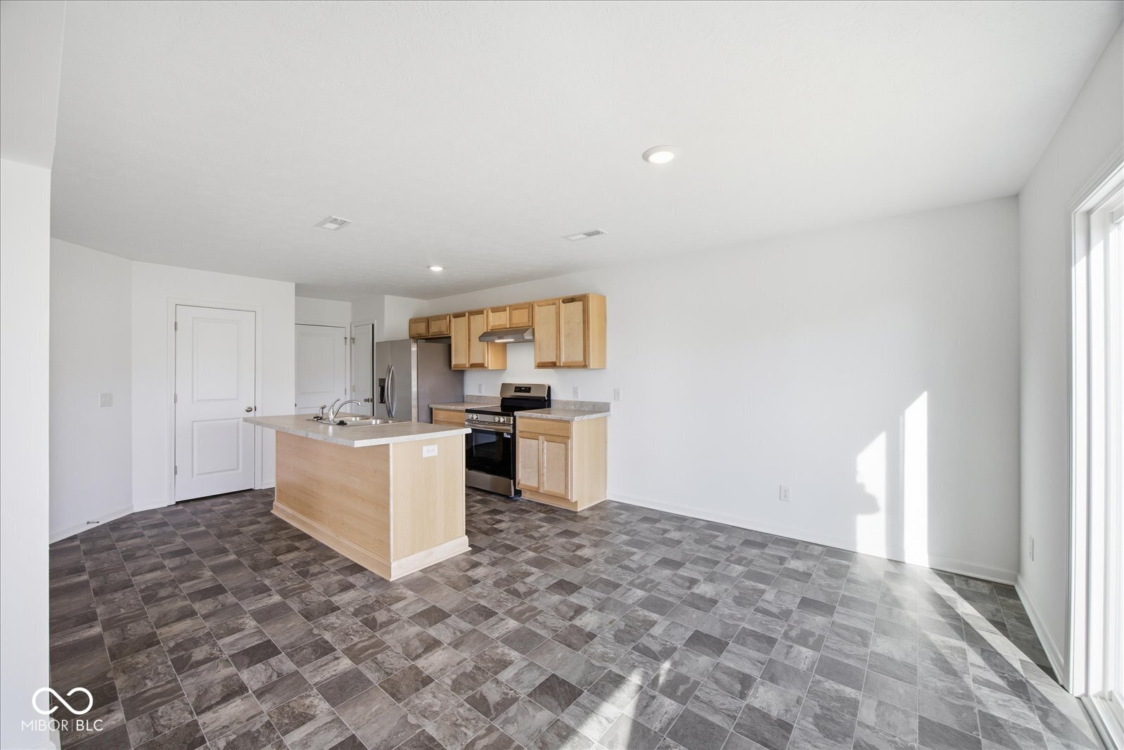 522 Plowman Drive