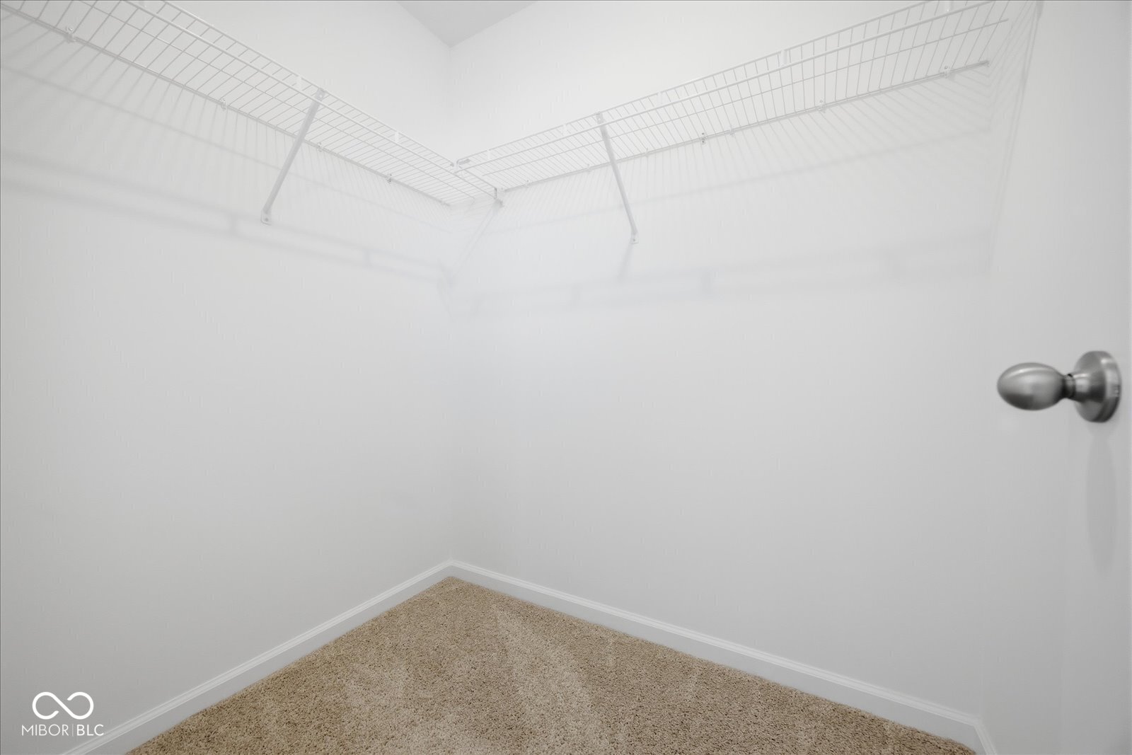 522 Plowman Drive