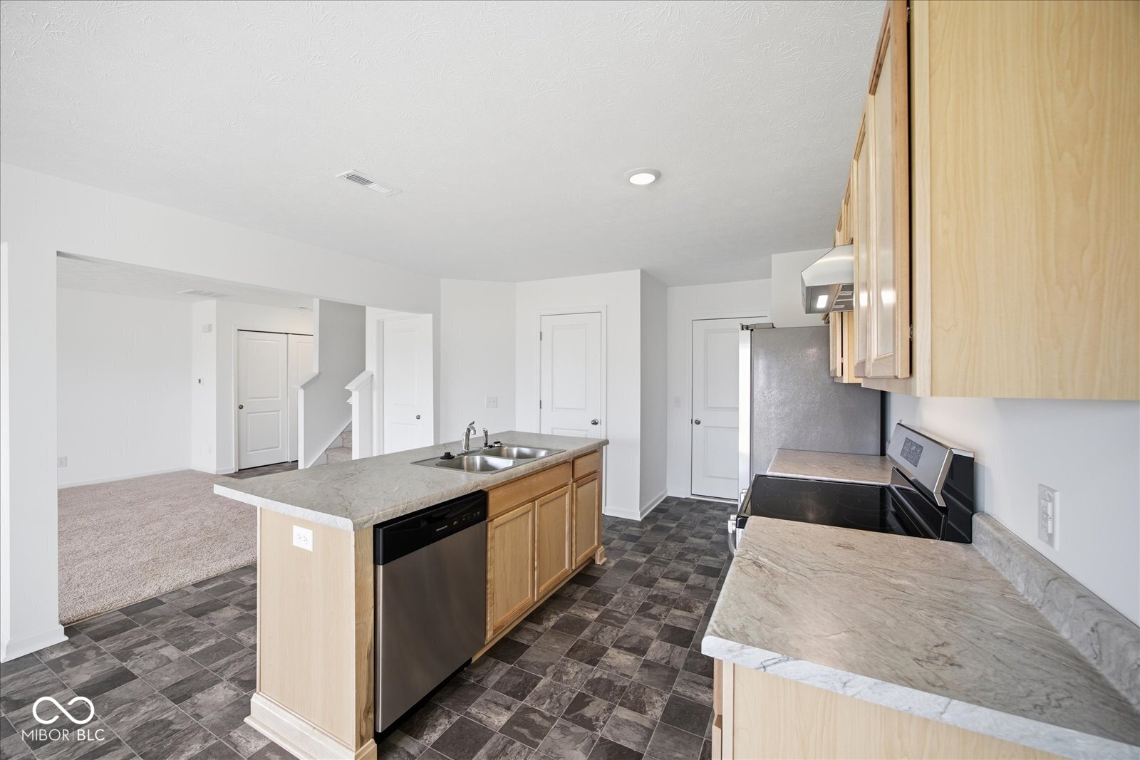 522 Plowman Drive