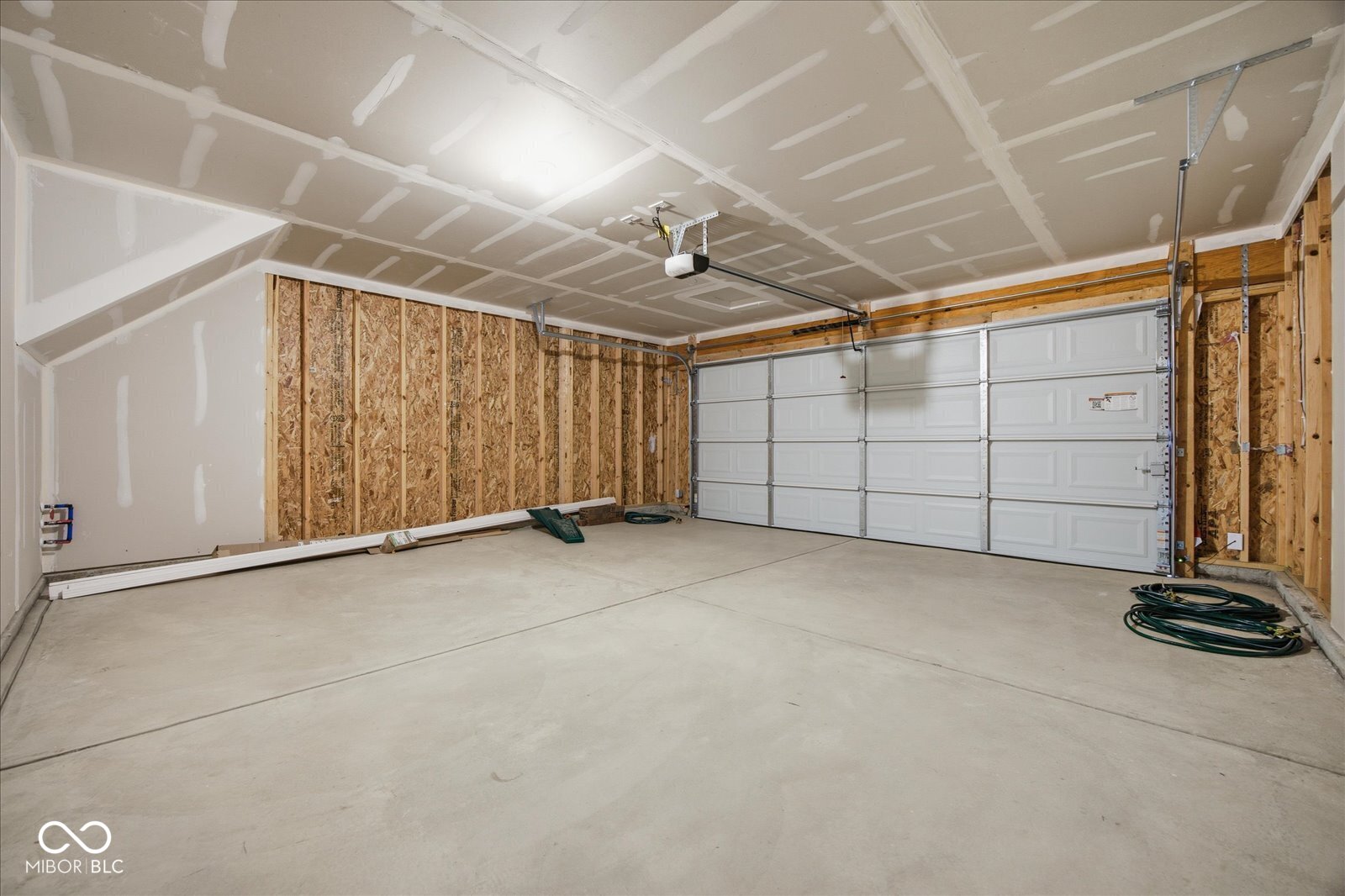 522 Plowman Drive