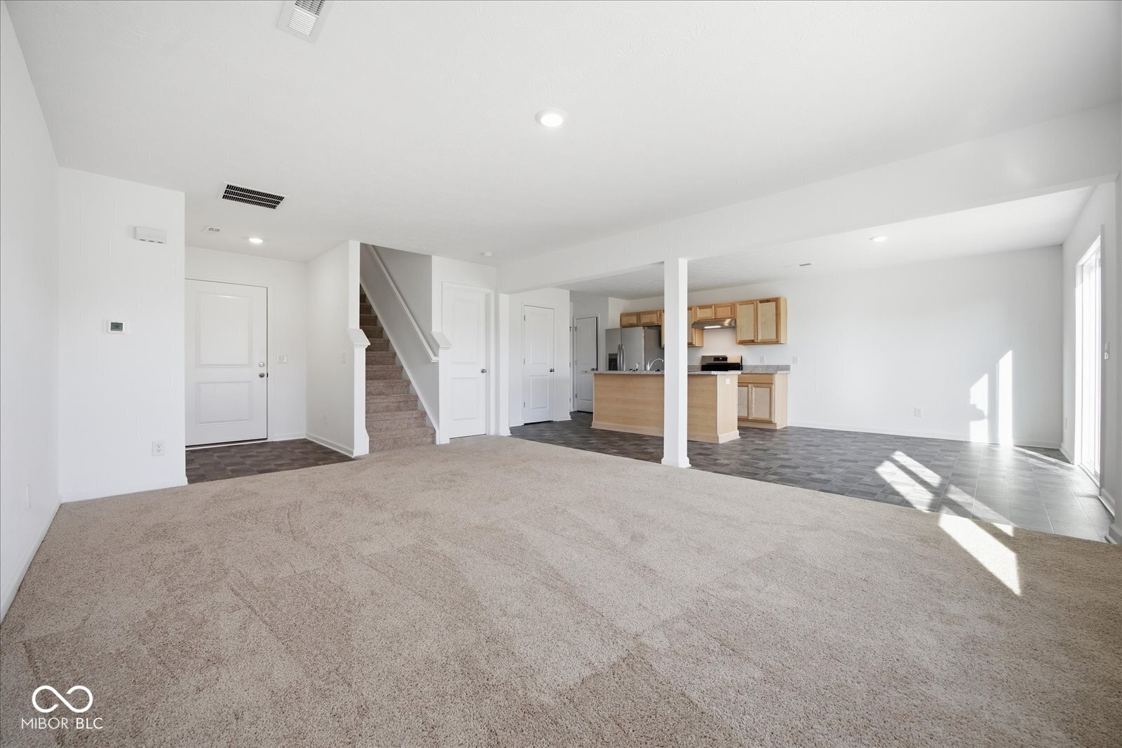 522 Plowman Drive