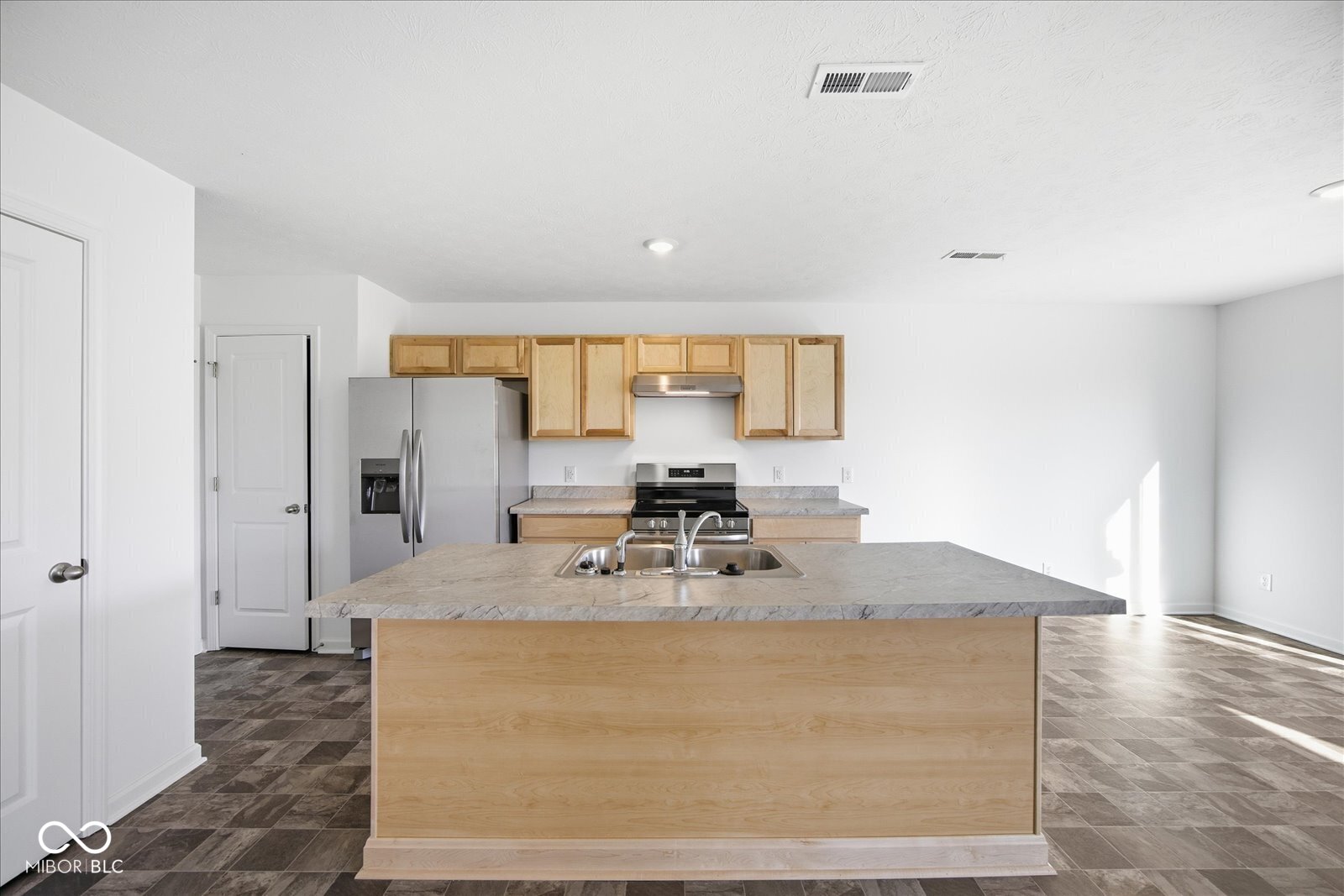 522 Plowman Drive