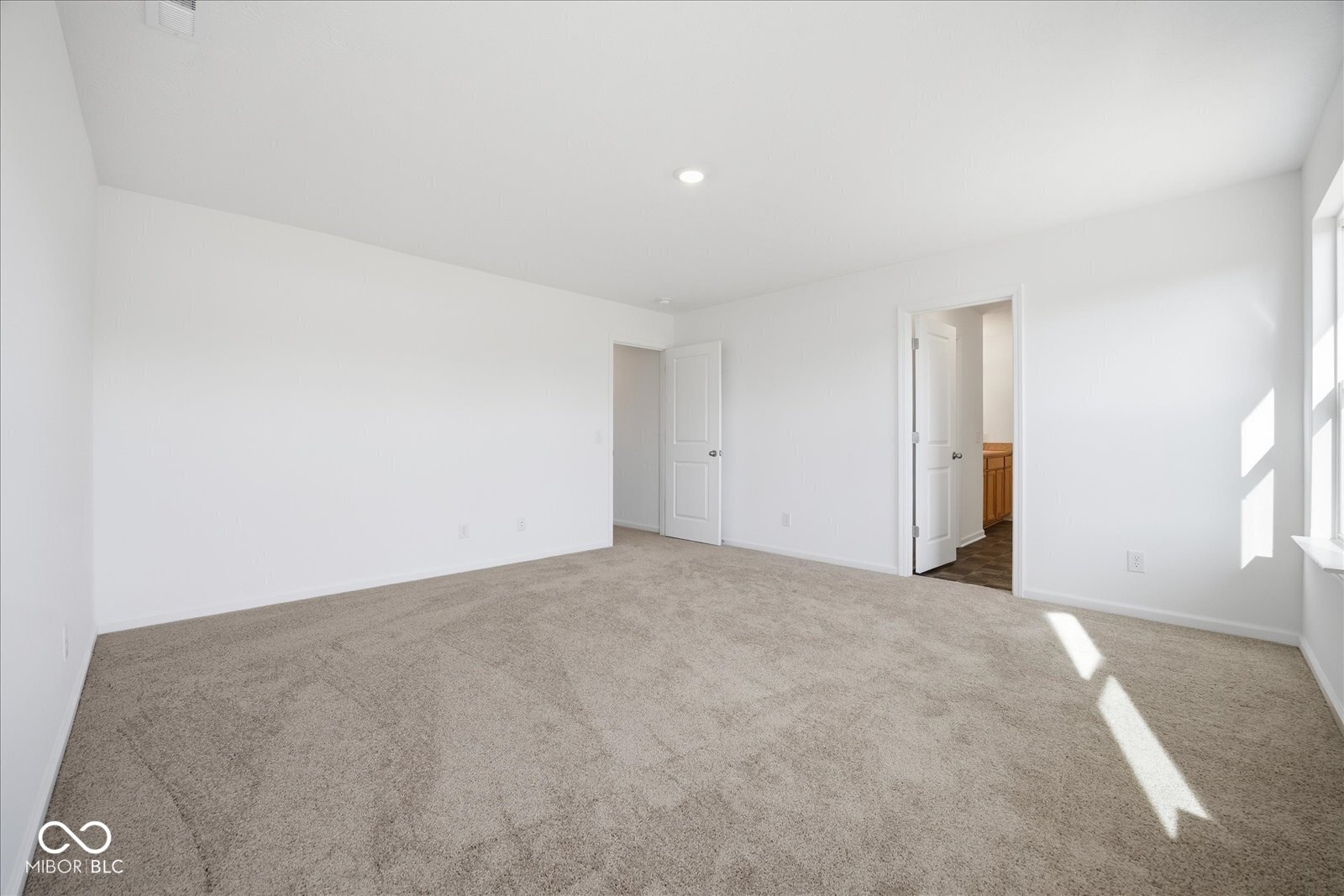 522 Plowman Drive