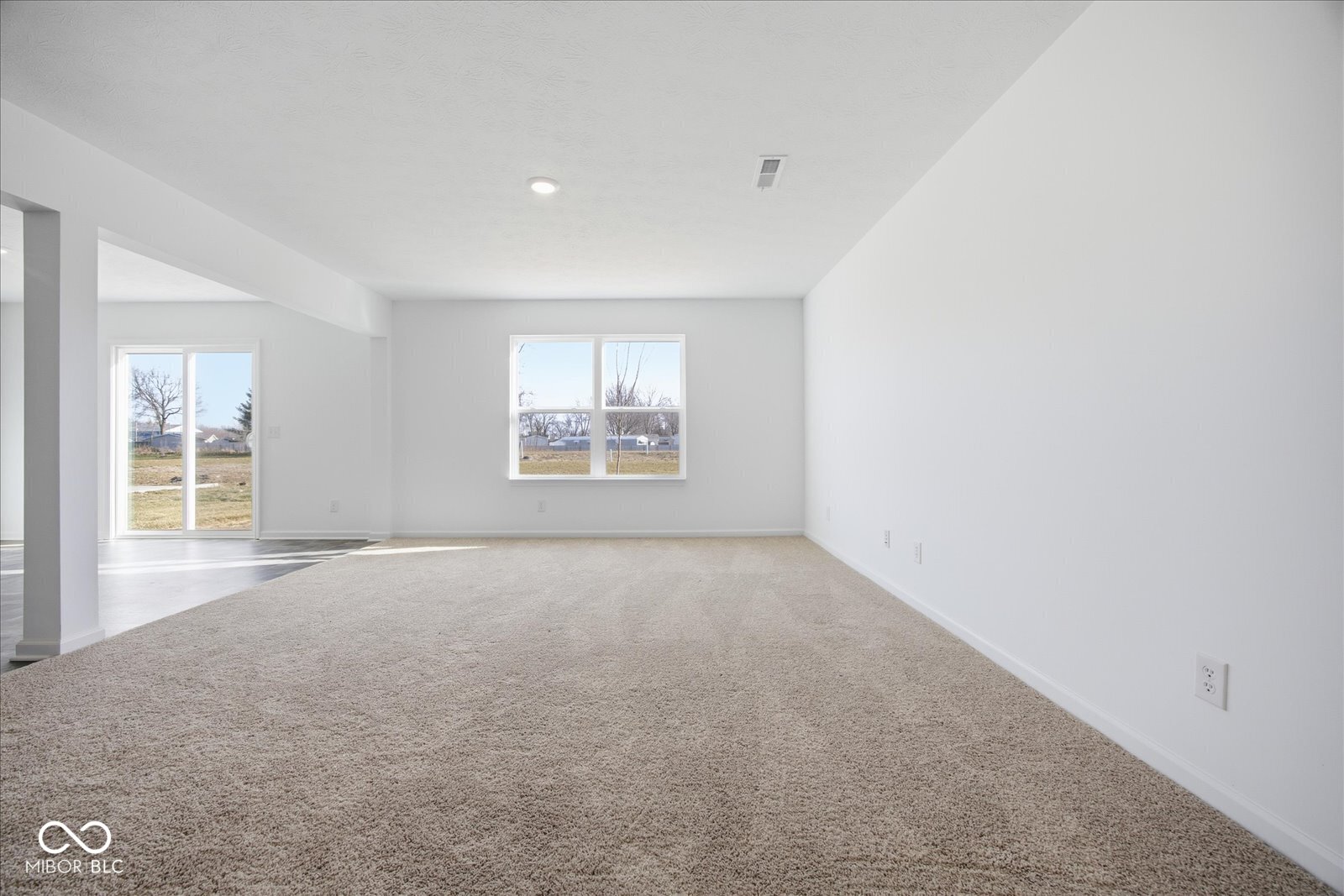 522 Plowman Drive