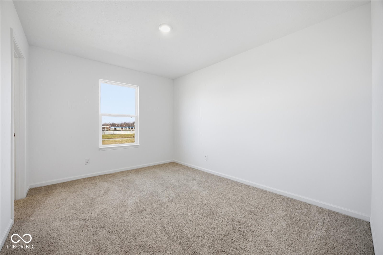 522 Plowman Drive
