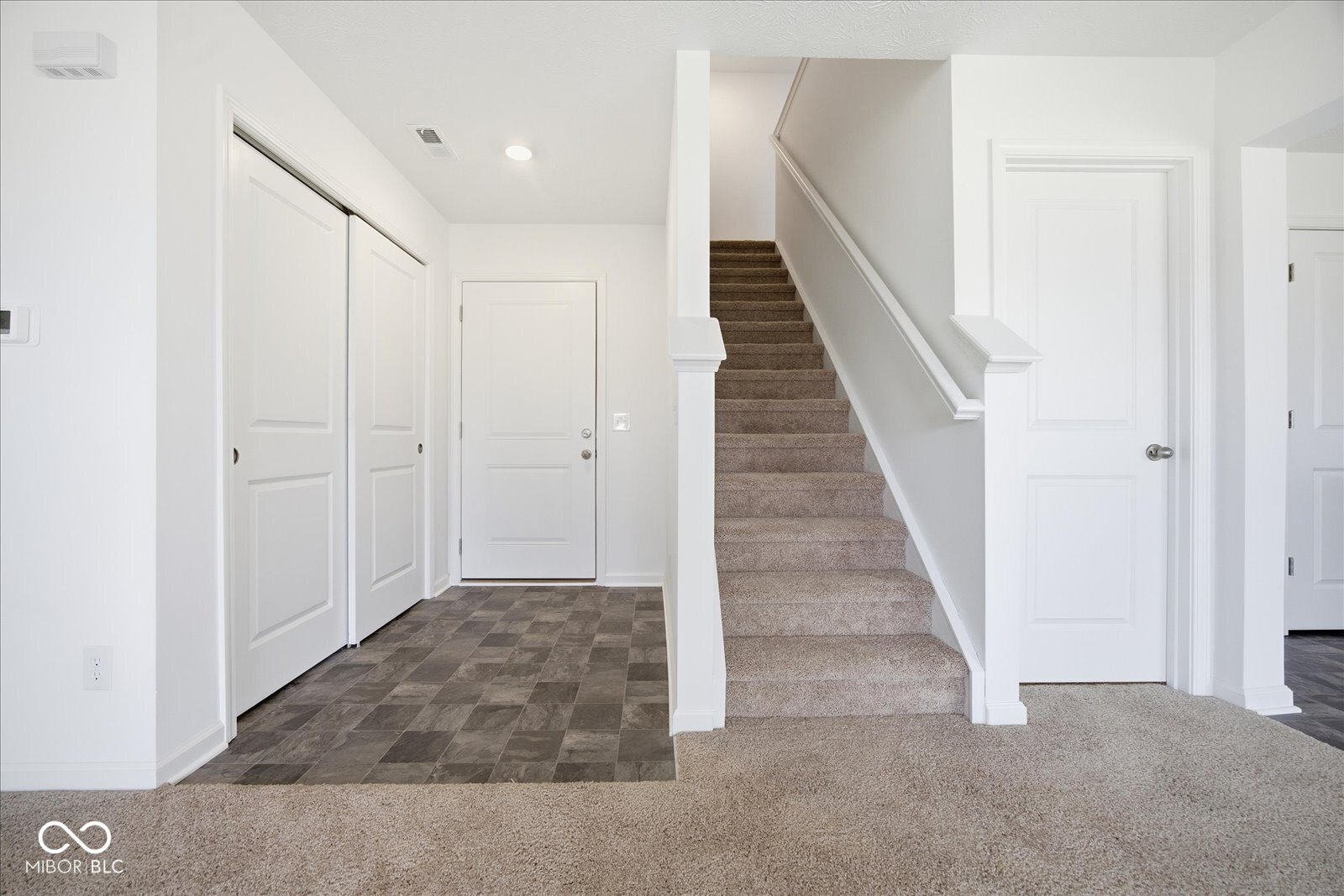 522 Plowman Drive