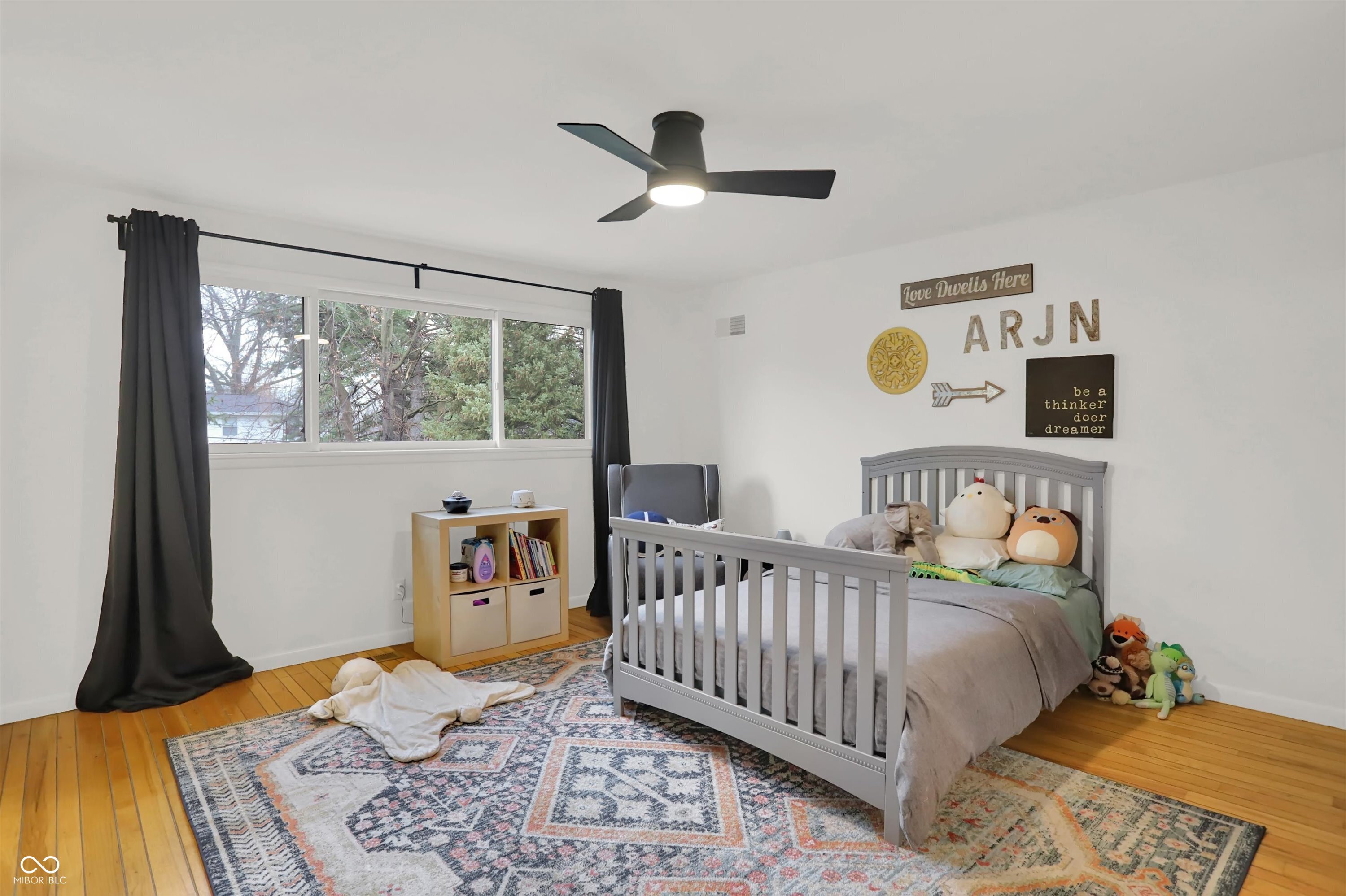 5212 Nob Lane