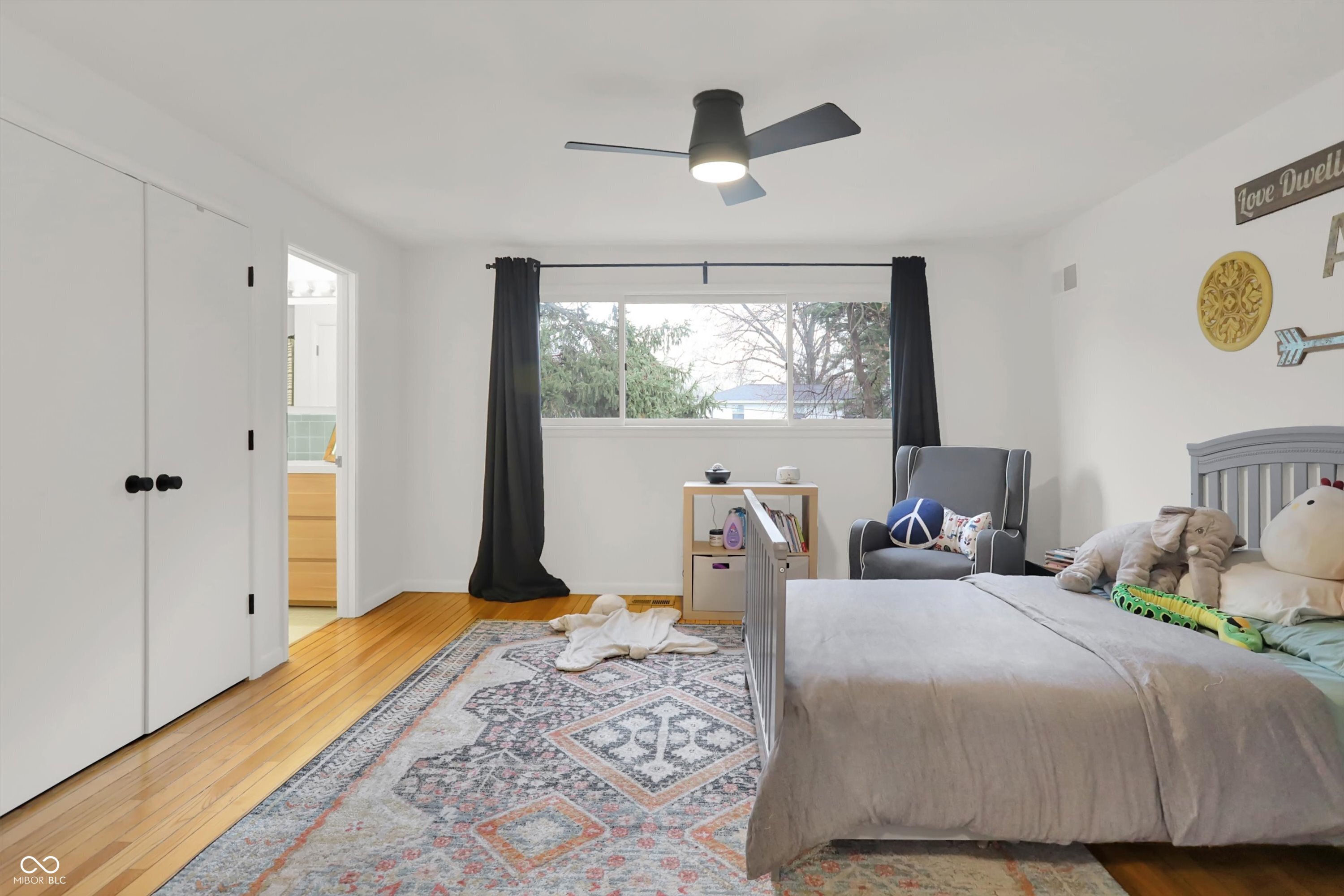 5212 Nob Lane