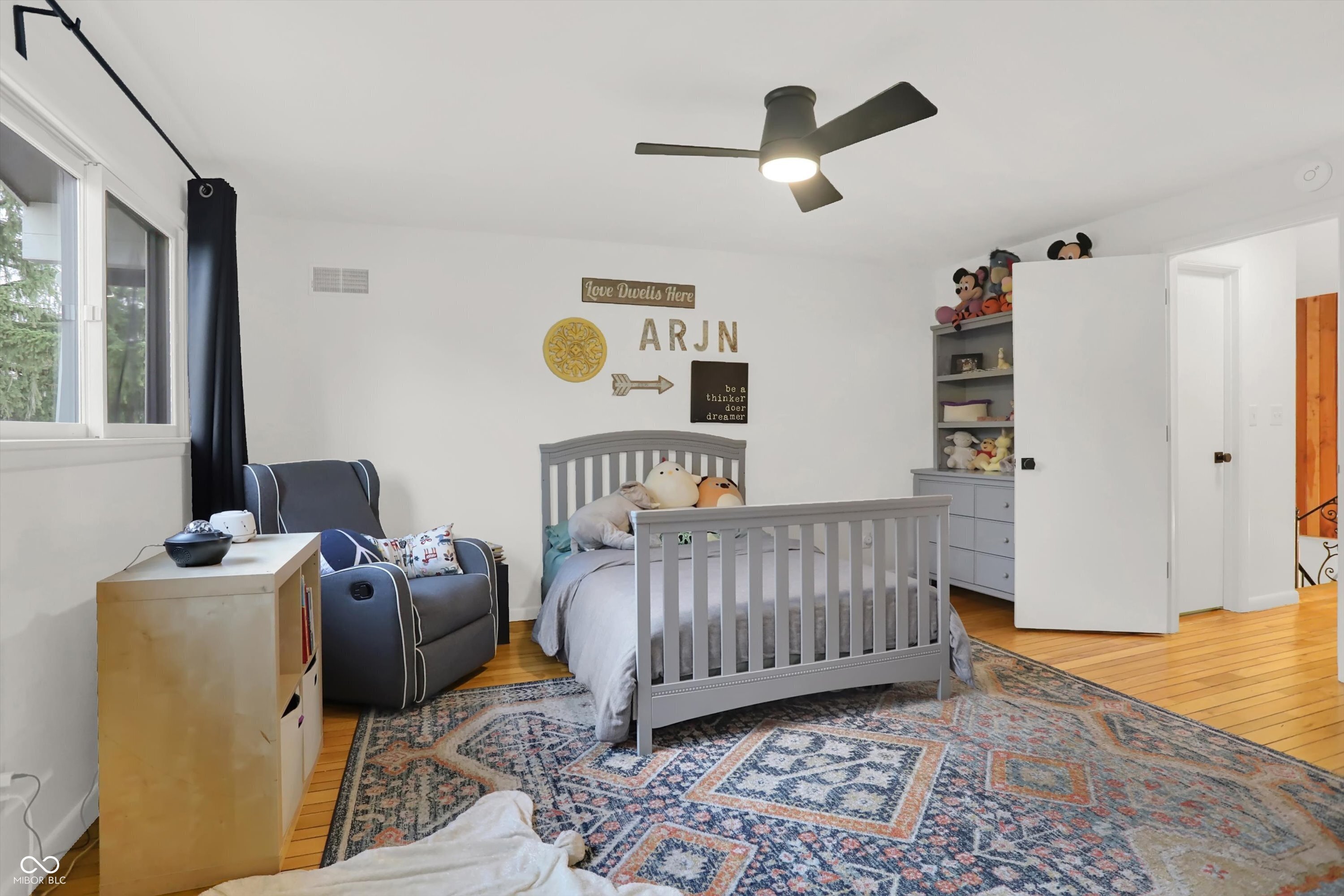 5212 Nob Lane