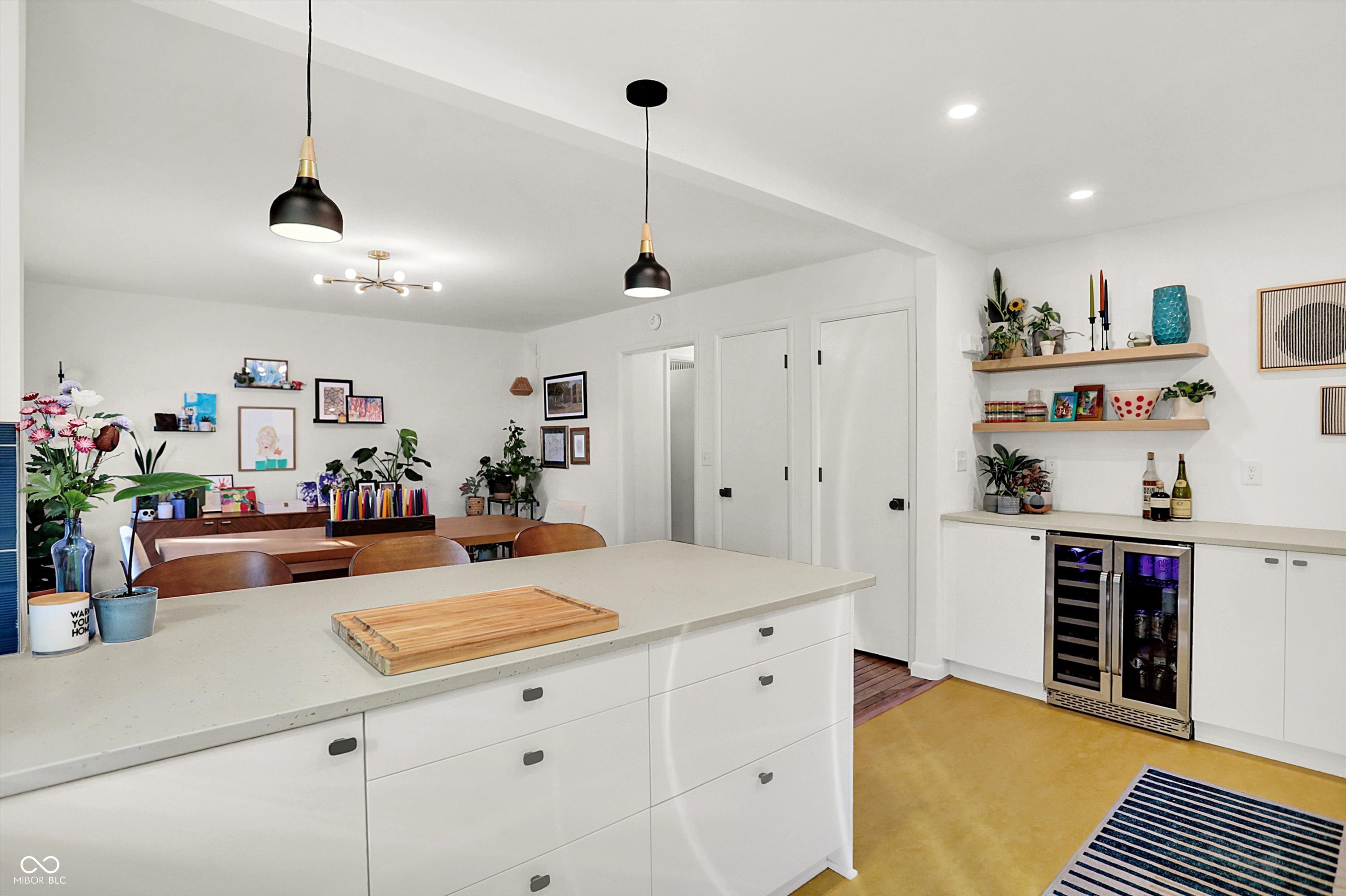 5212 Nob Lane