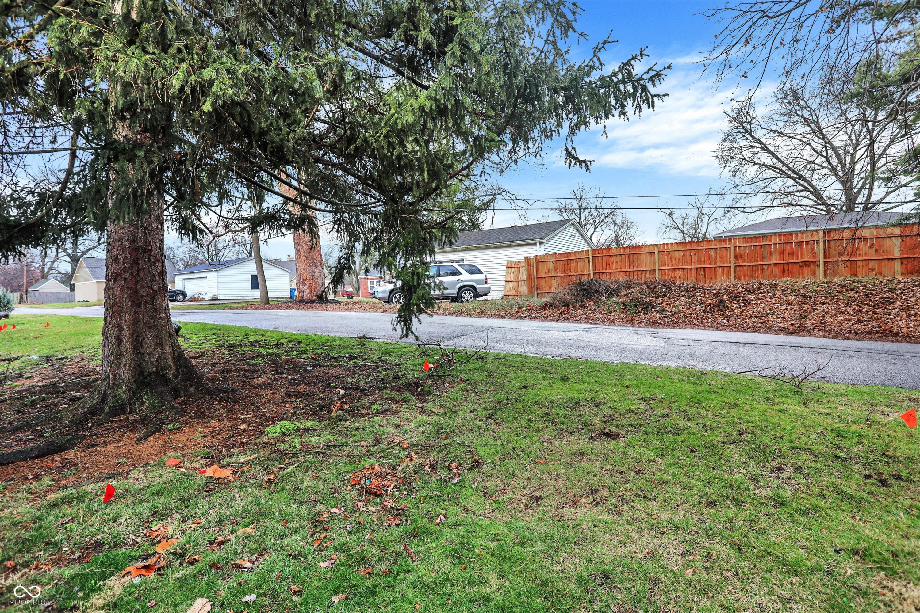 5212 Nob Lane