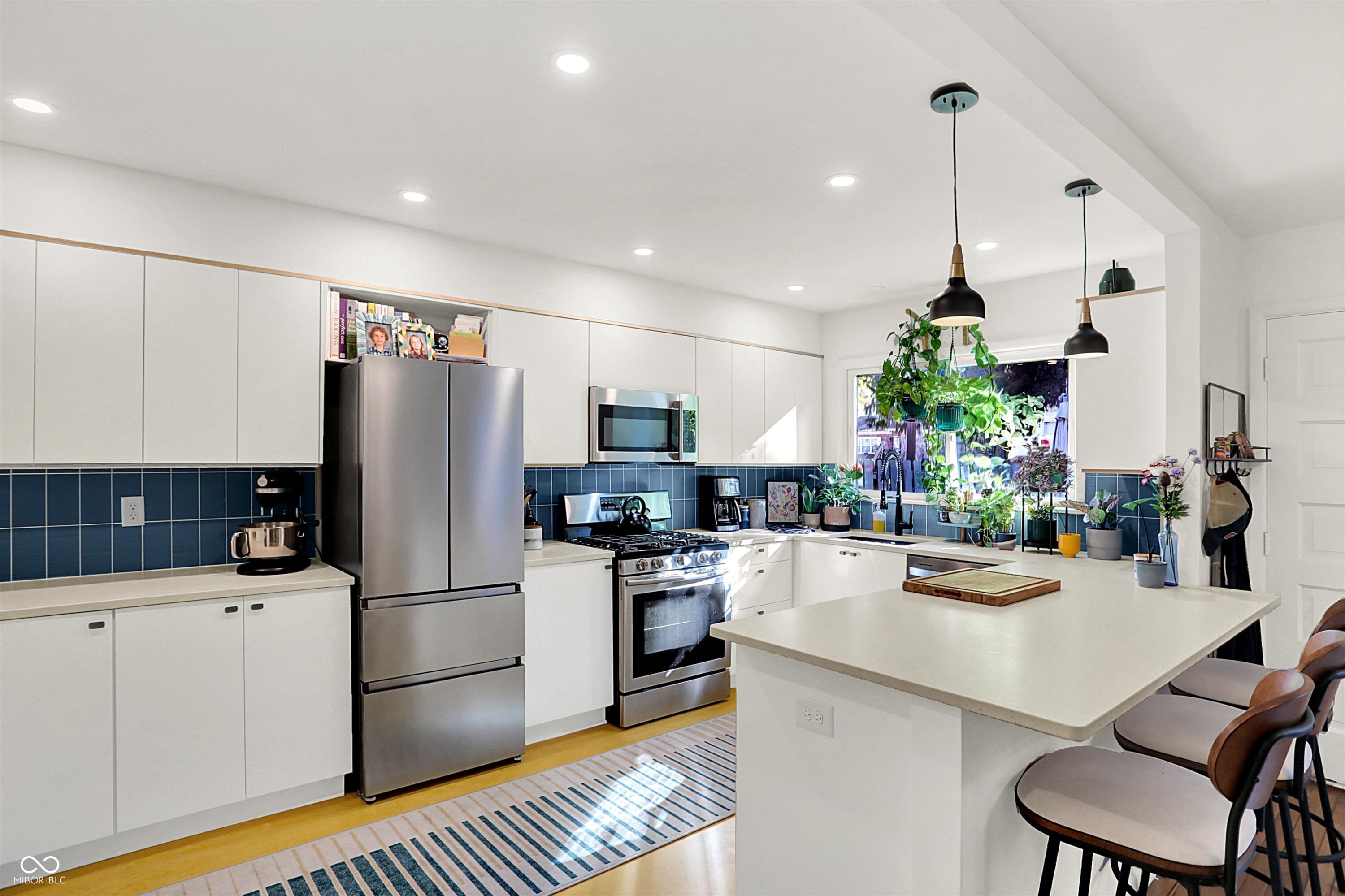 5212 Nob Lane