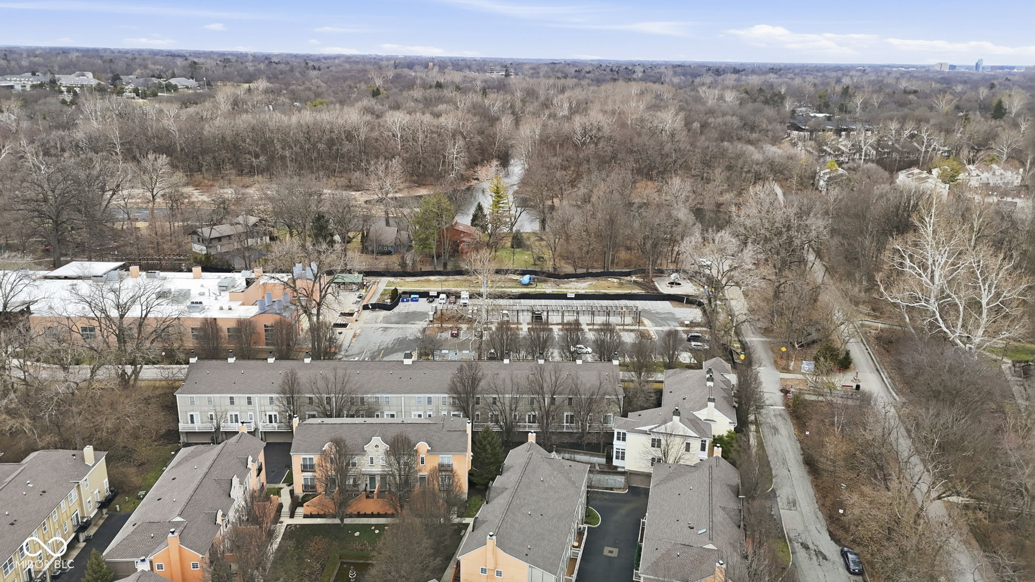 937 E 67th Street