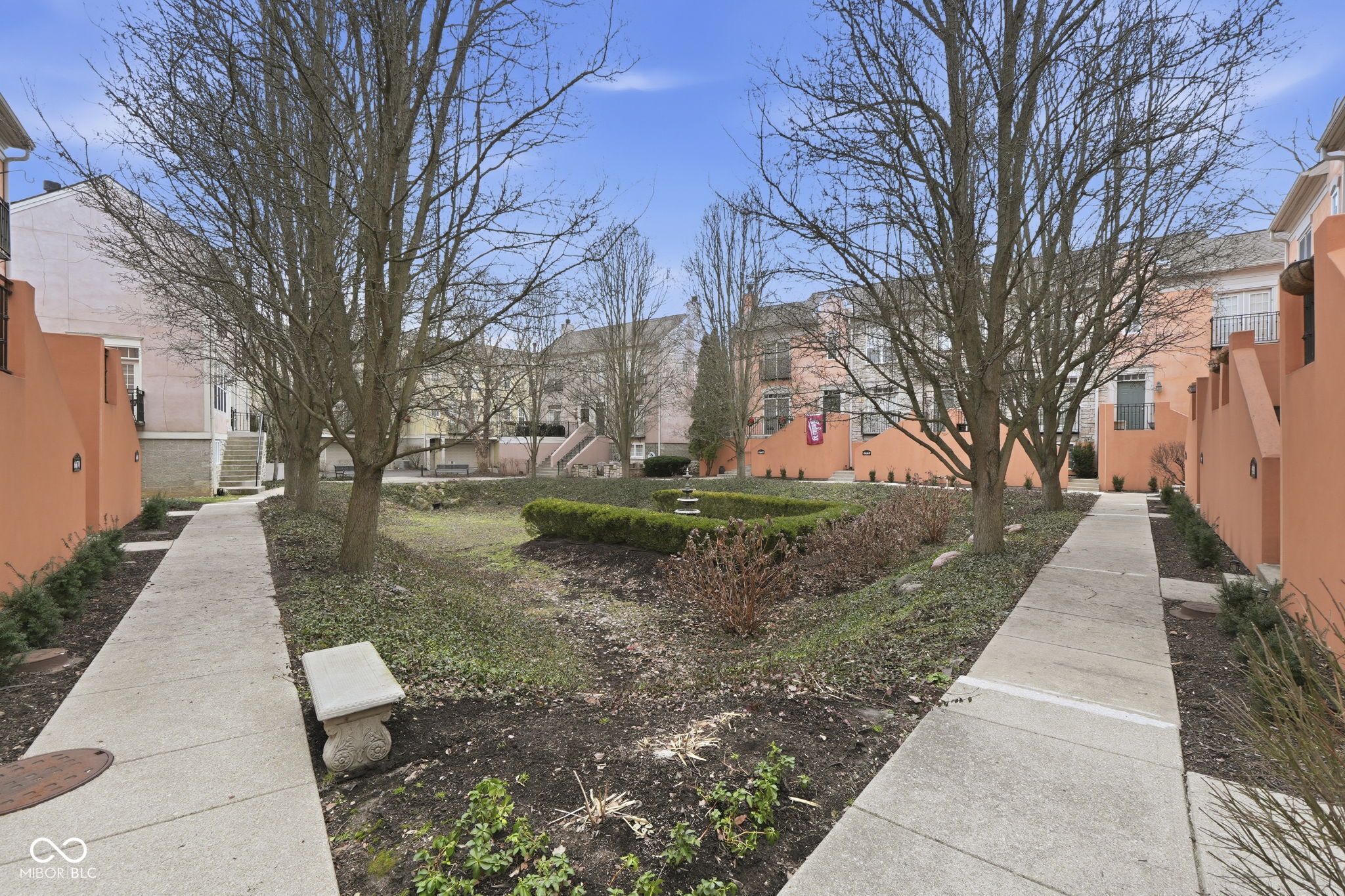 937 E 67th Street
