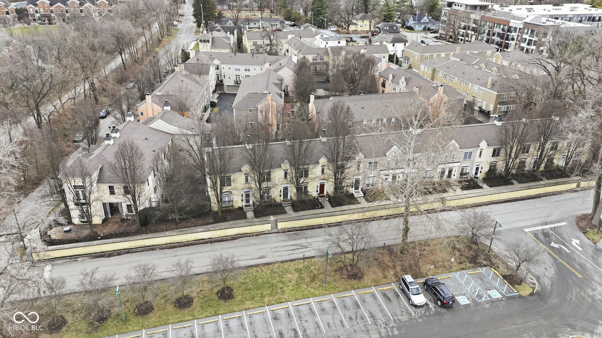 937 E 67th Street